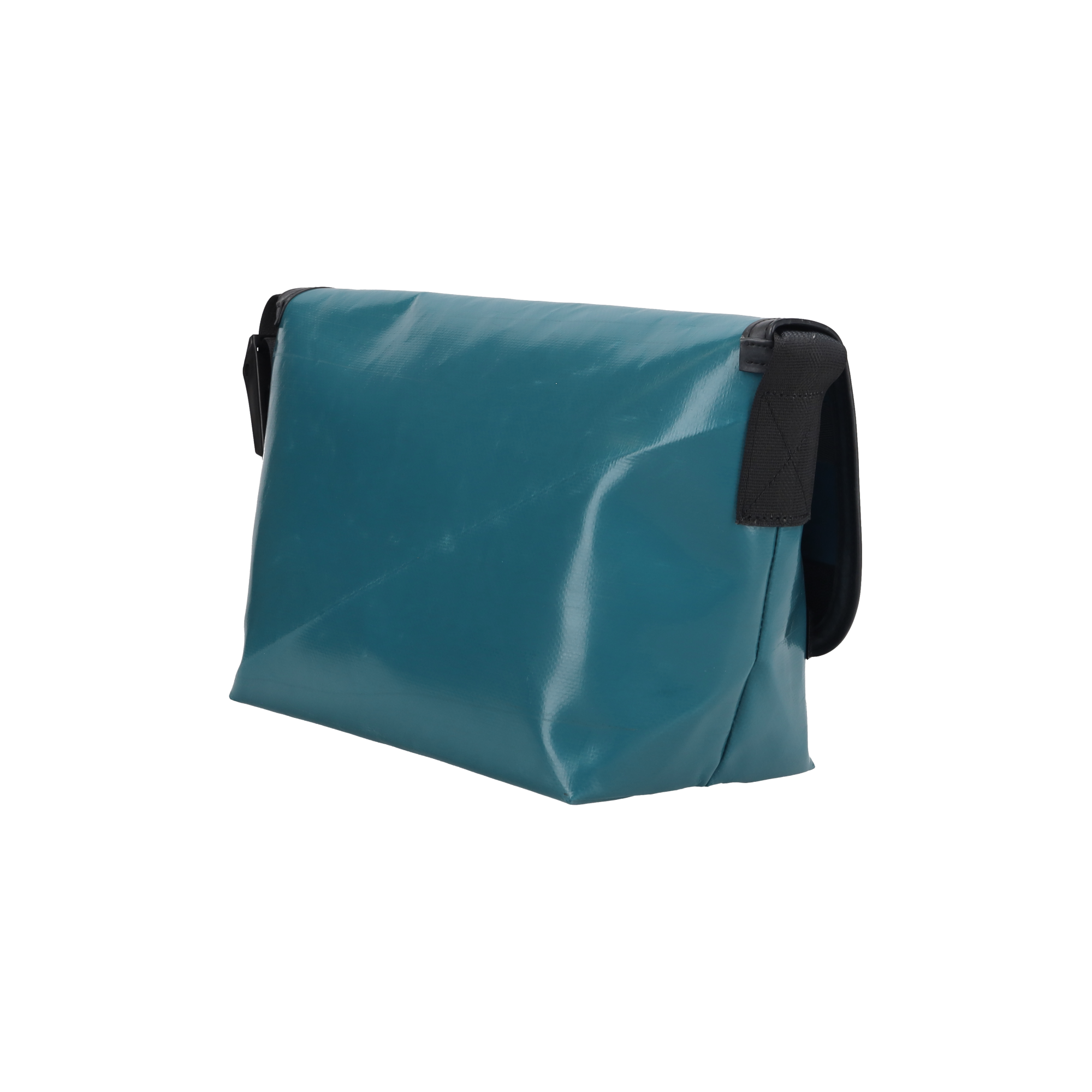 F42 SURFSIDE 6 | 376959 | FREITAG