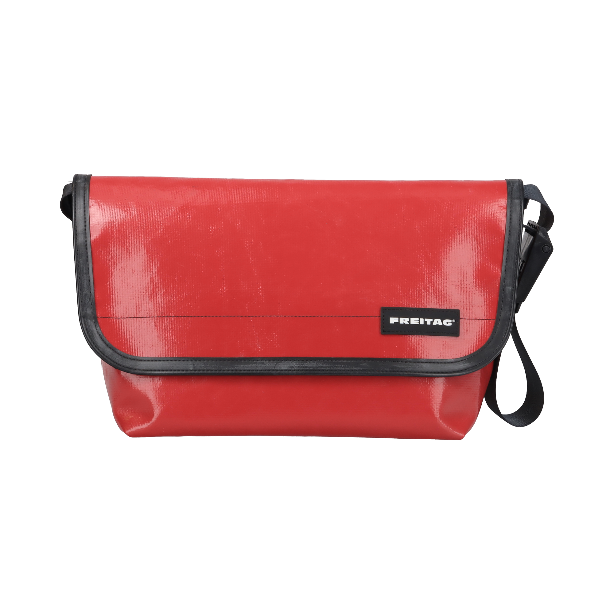 F42 SURFSIDE 6 | 376965 | FREITAG