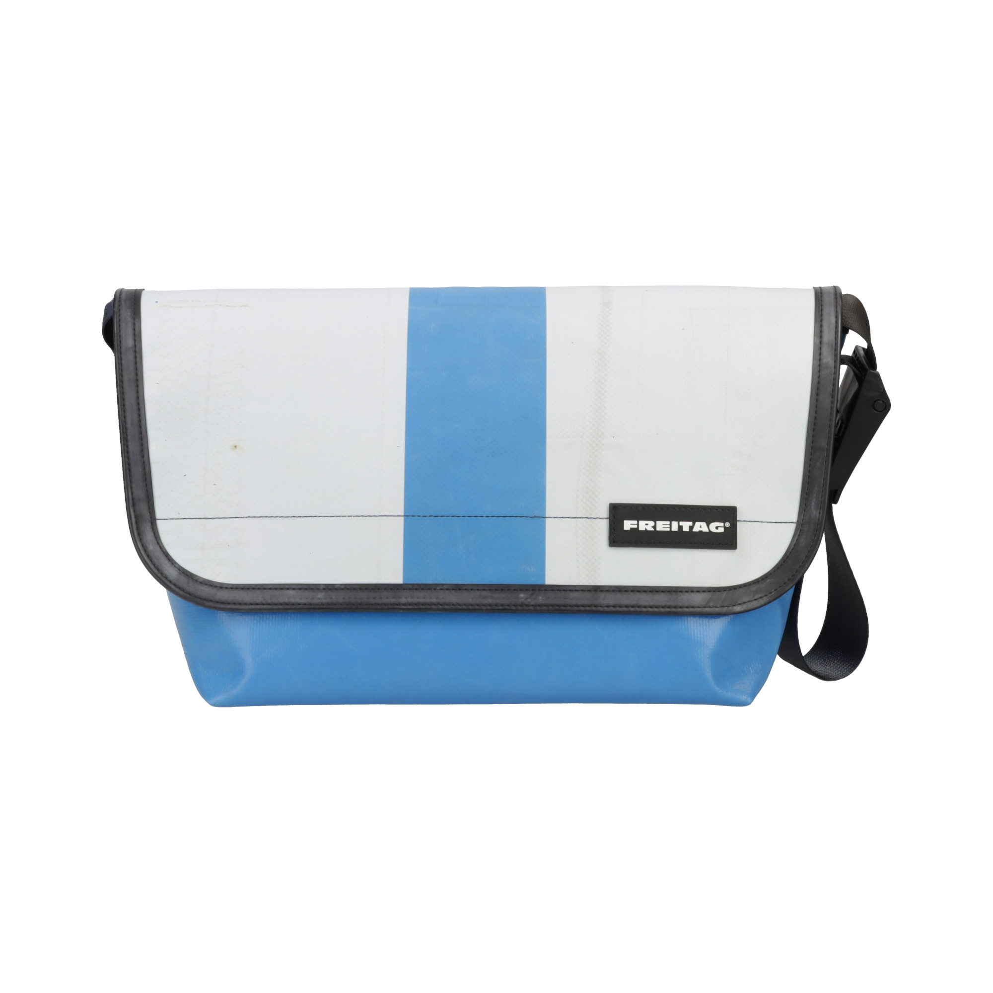 F42 SURFSIDE 6 | 376974 | FREITAG