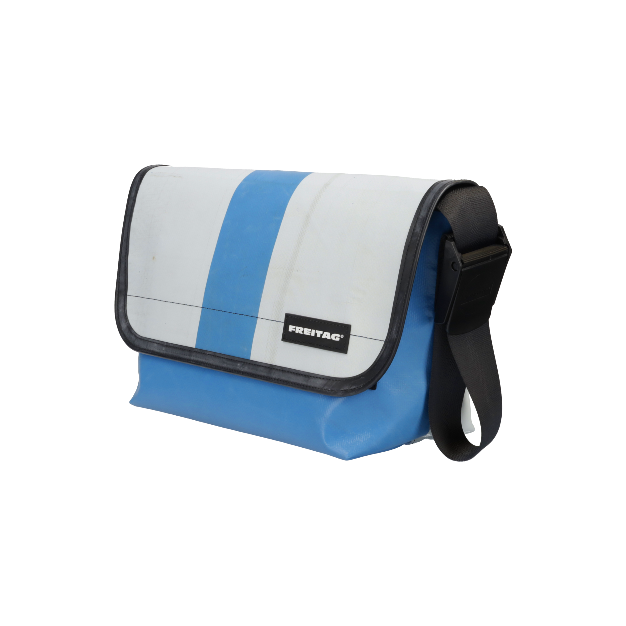 F42 SURFSIDE 6 | 376974 | FREITAG