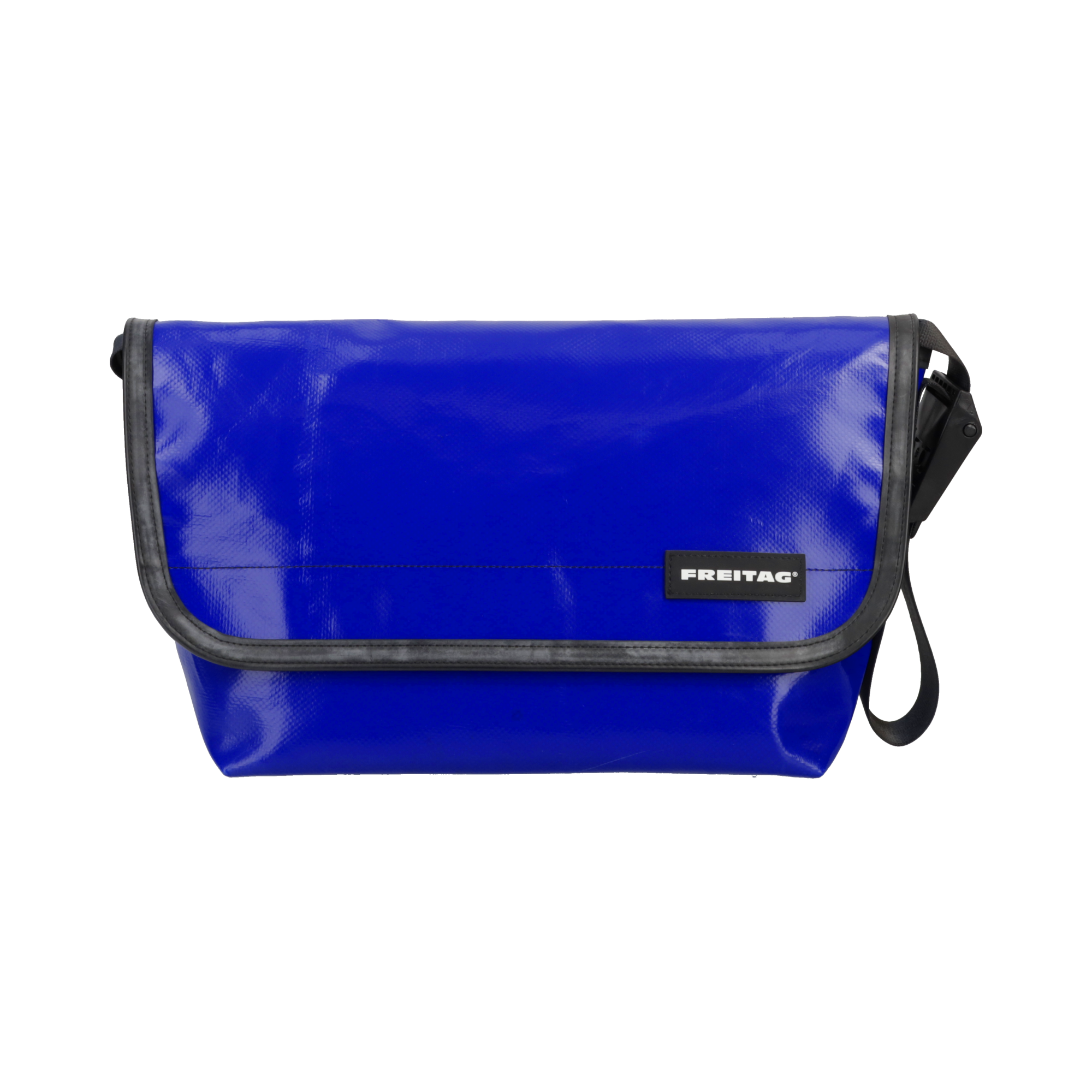 F42 SURFSIDE 6 | 376978 | FREITAG