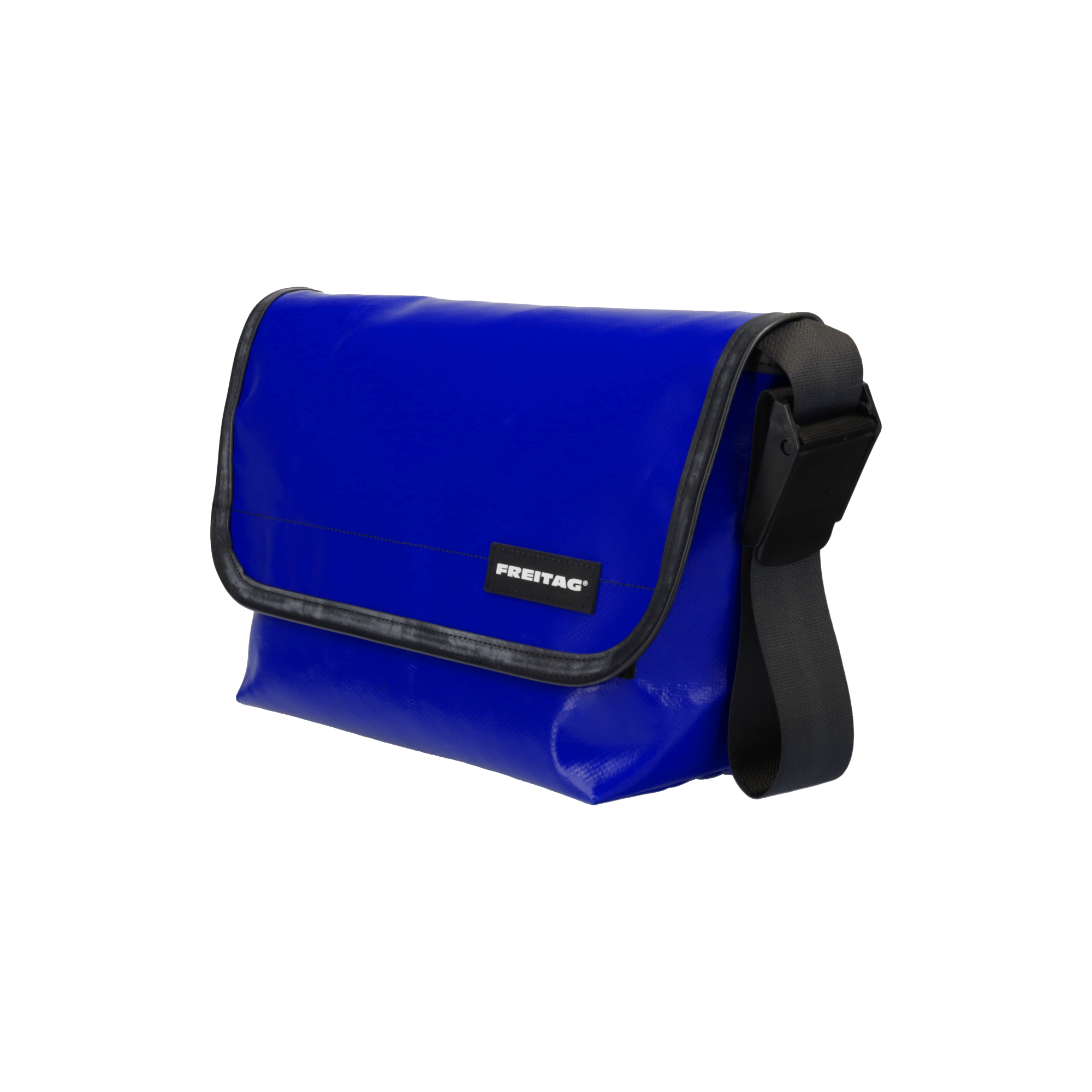 F42 SURFSIDE 6 | 376978 | FREITAG