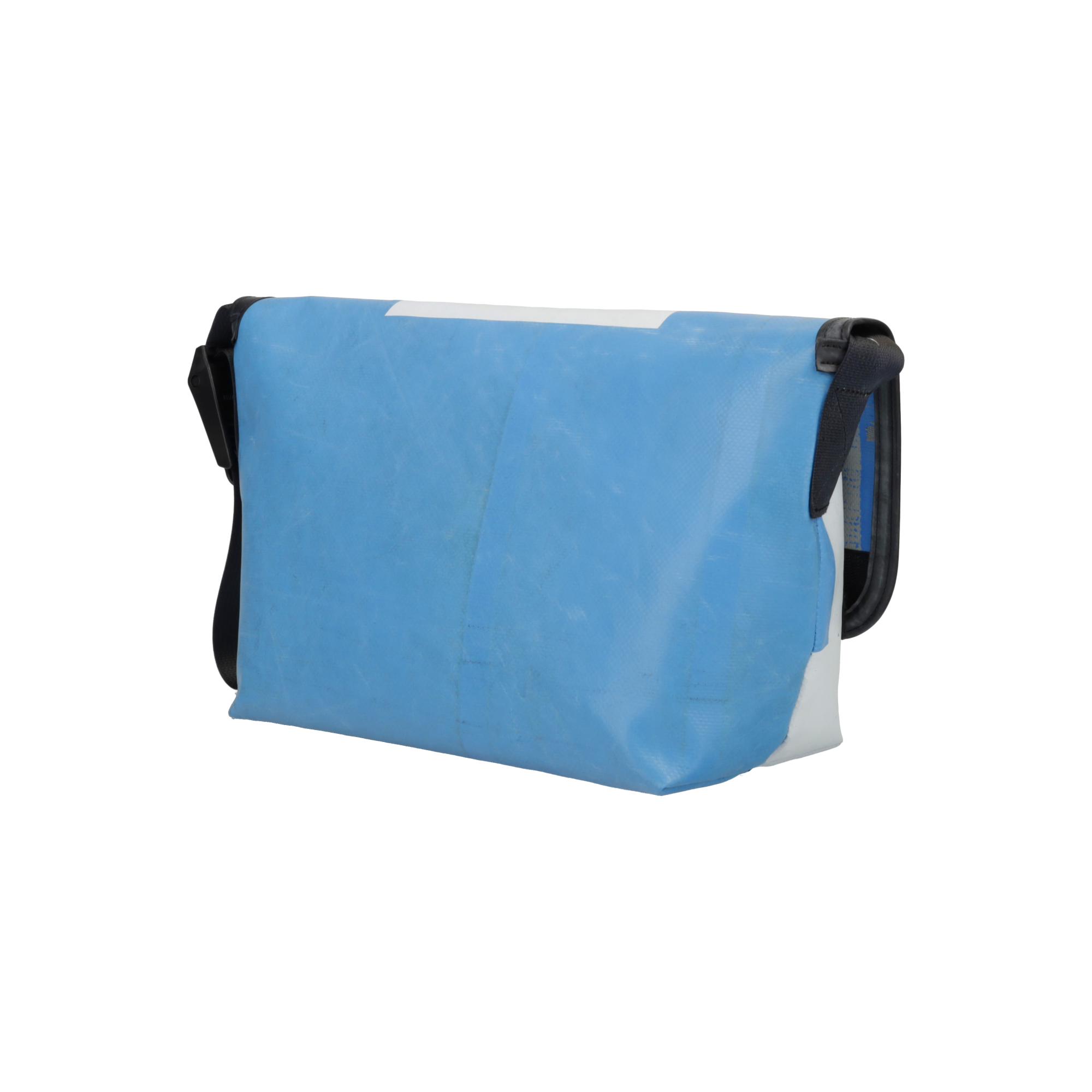 F42 SURFSIDE 6 | 376986 | FREITAG