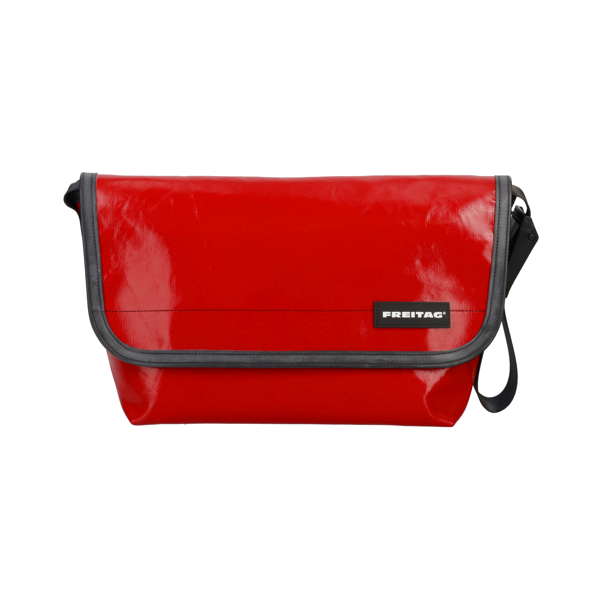 F42 SURFSIDE 6 | 377033 | FREITAG