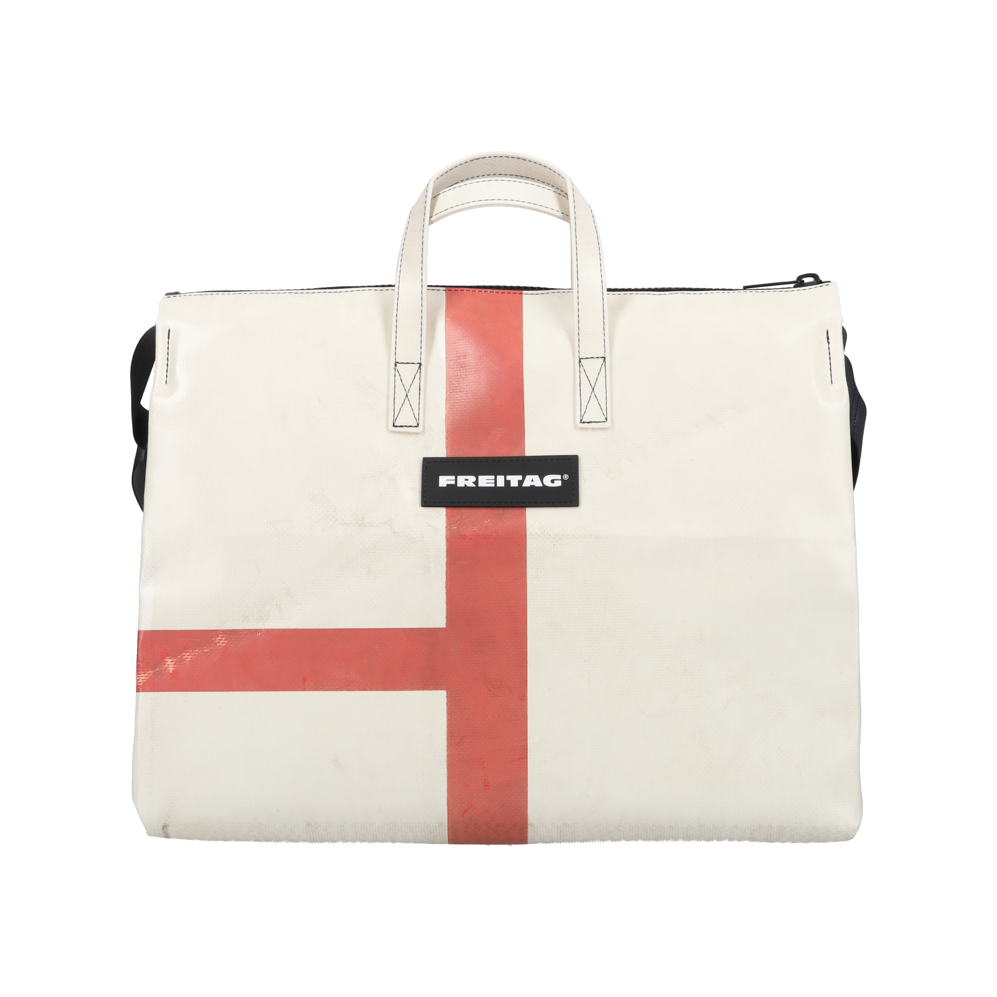 F275 TILDA | 377048 | FREITAG