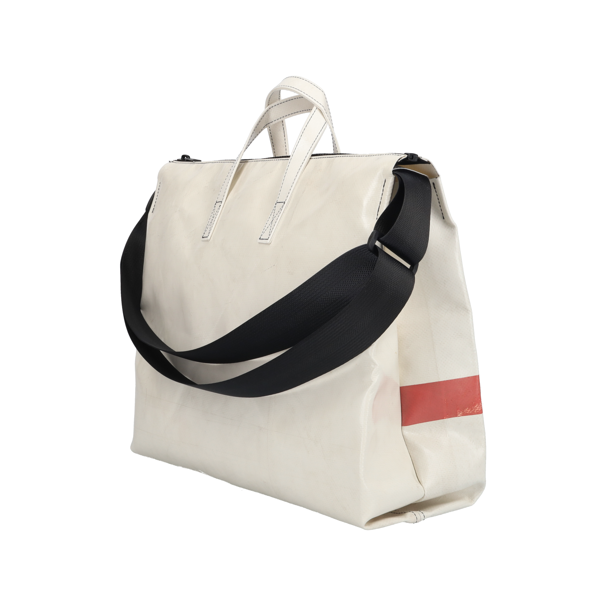 F275 TILDA | 377048 | FREITAG