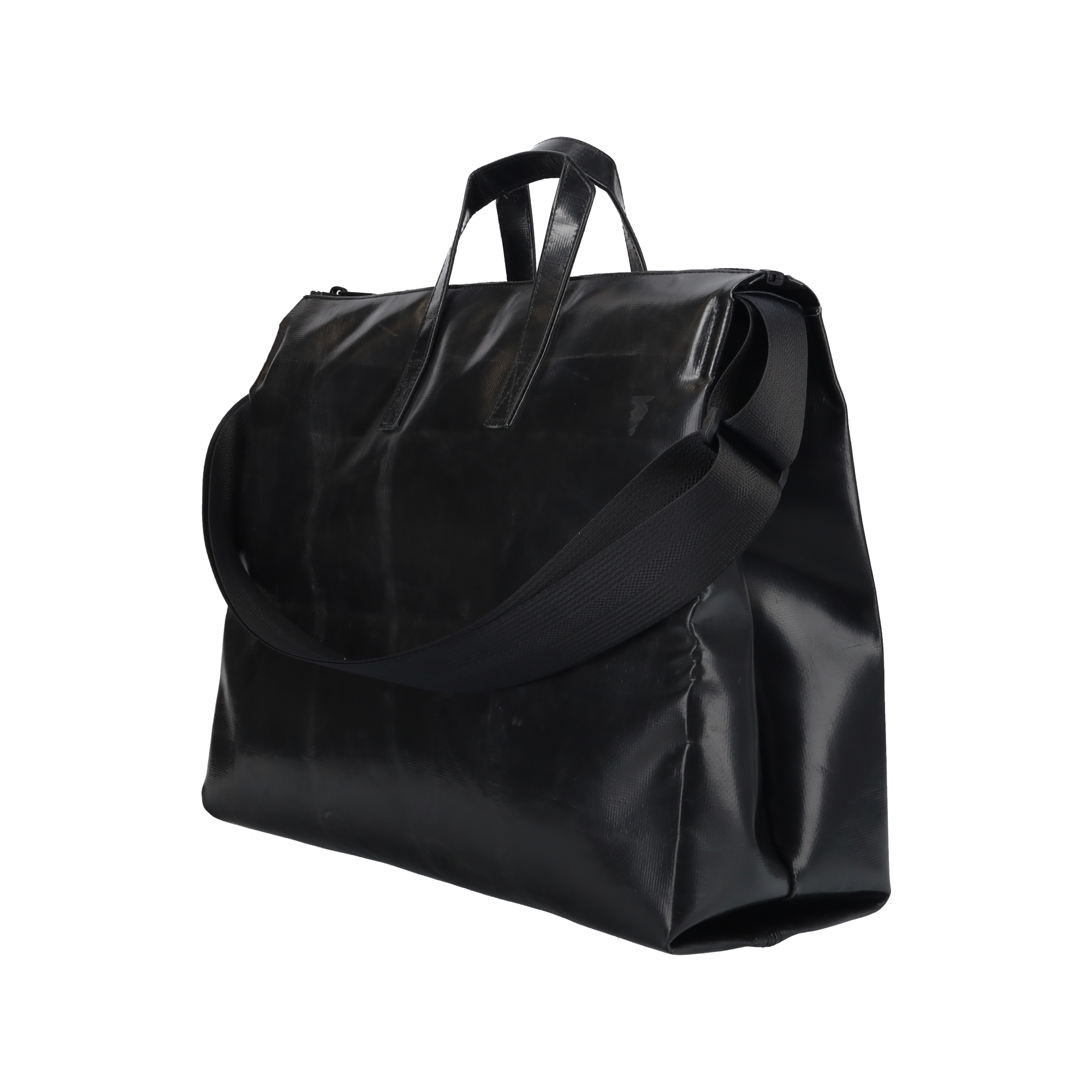 F275 TILDA | 377101 | FREITAG