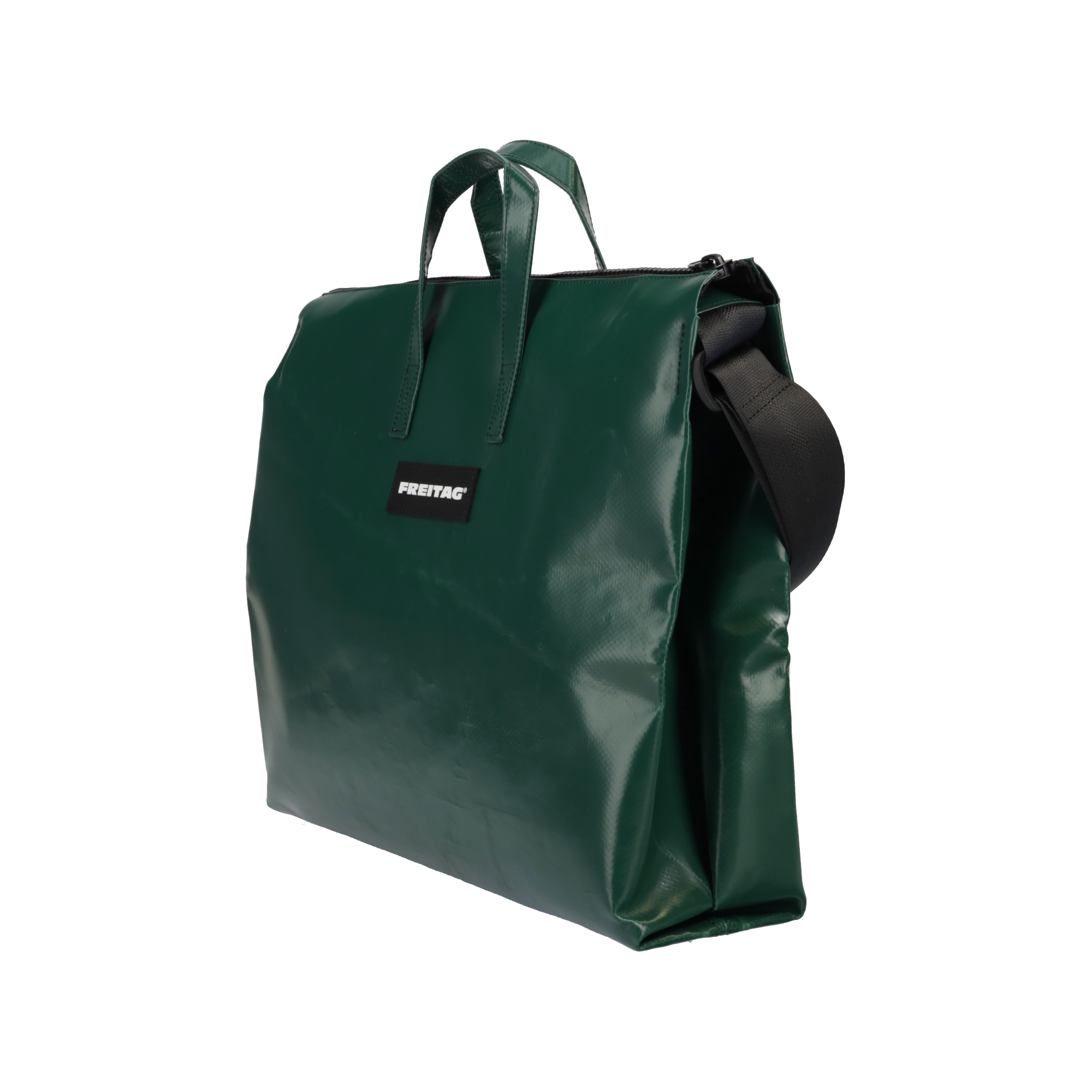 F275 TILDA | 377128 | FREITAG
