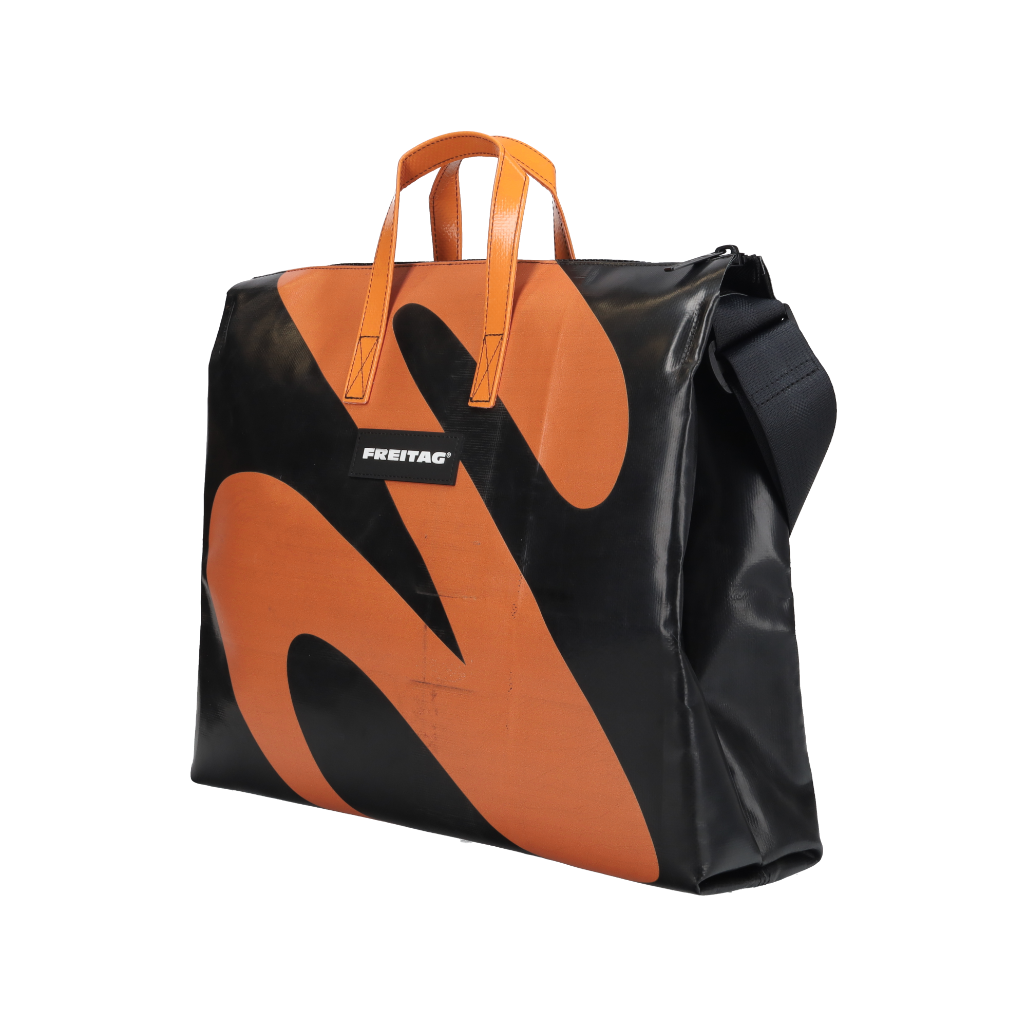 F275 TILDA | 377145 | FREITAG