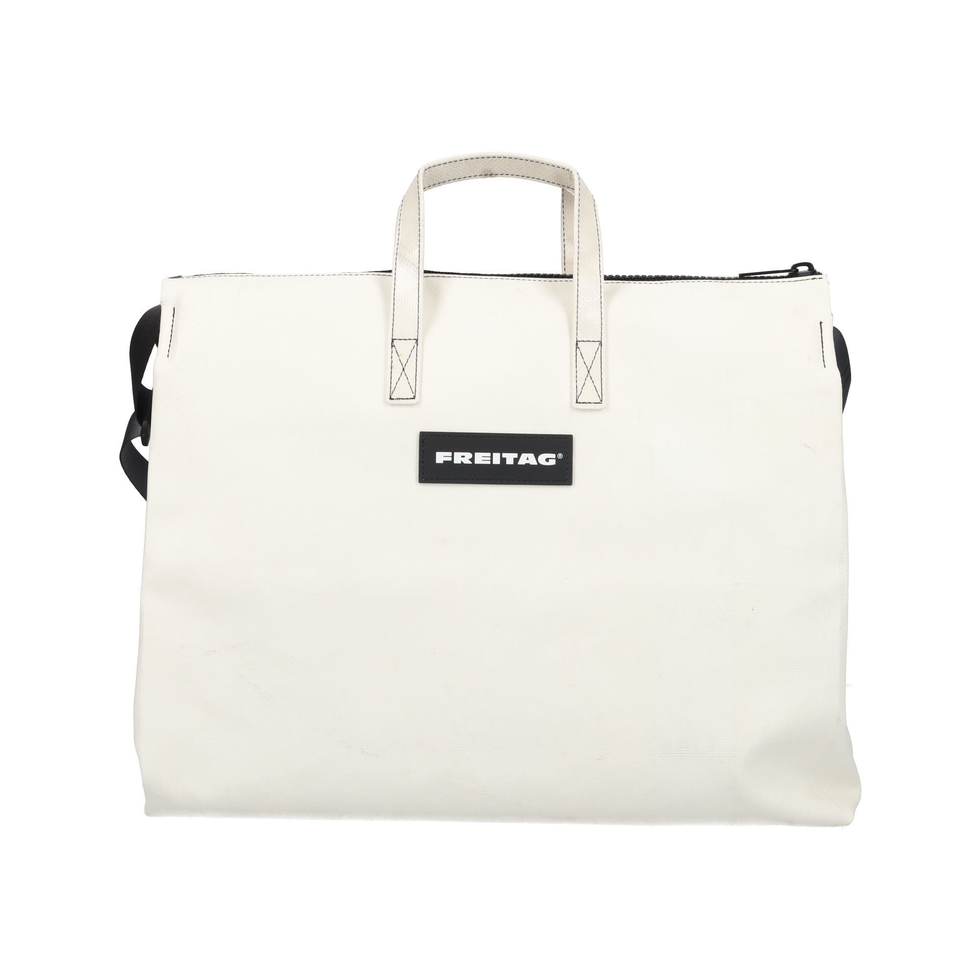 F275 TILDA | 377147 | FREITAG