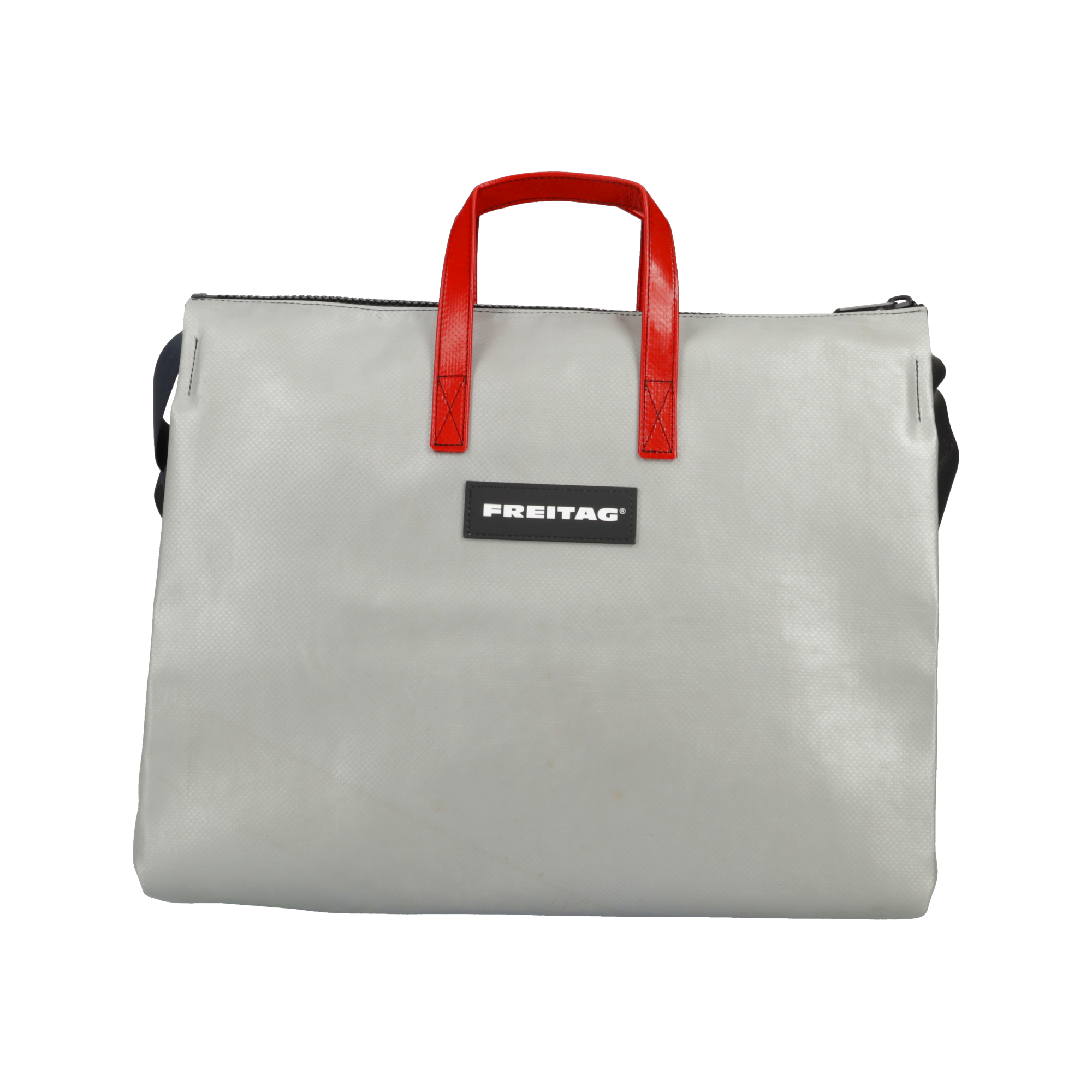 F275 TILDA | 377163 | FREITAG