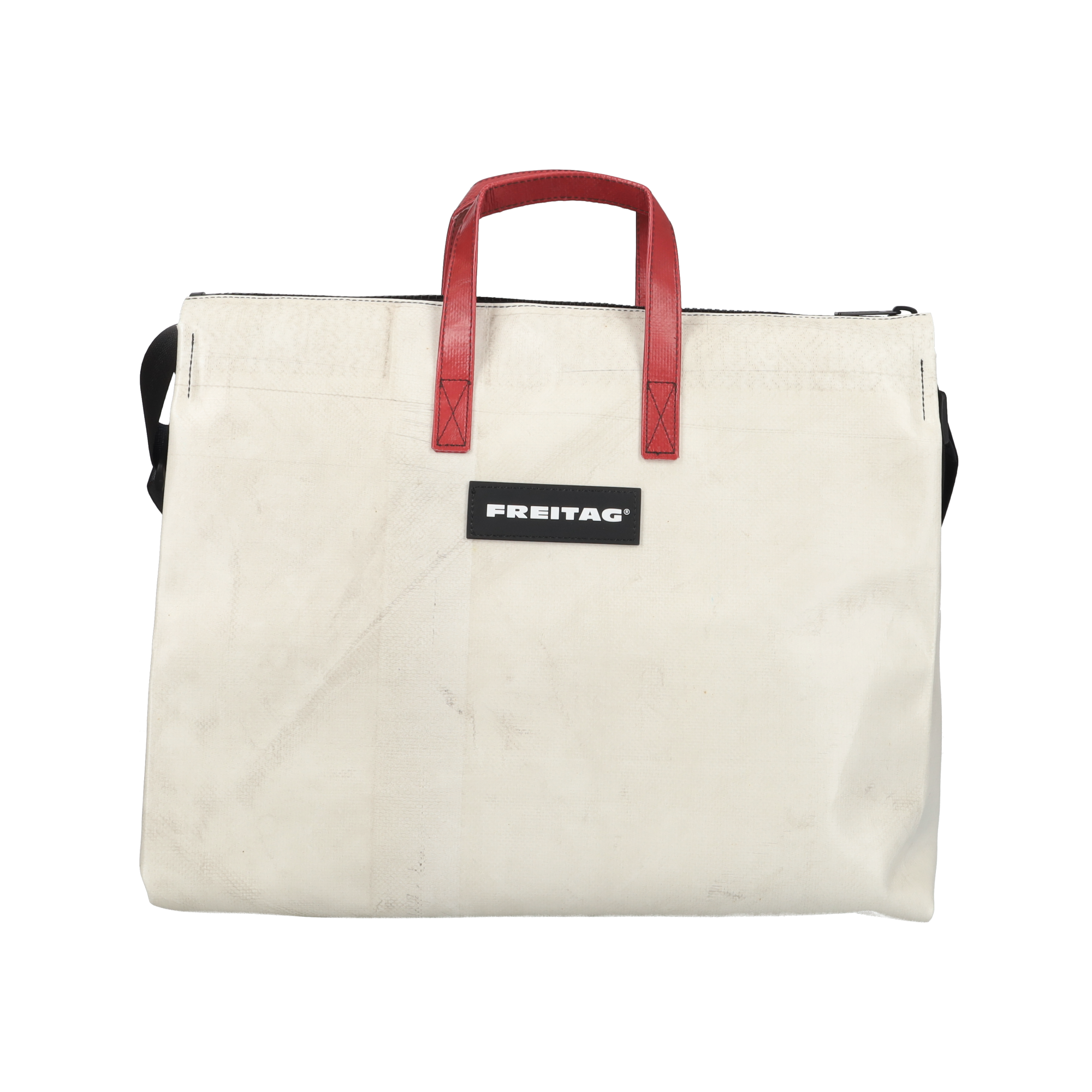 F275 TILDA | 377166 | FREITAG