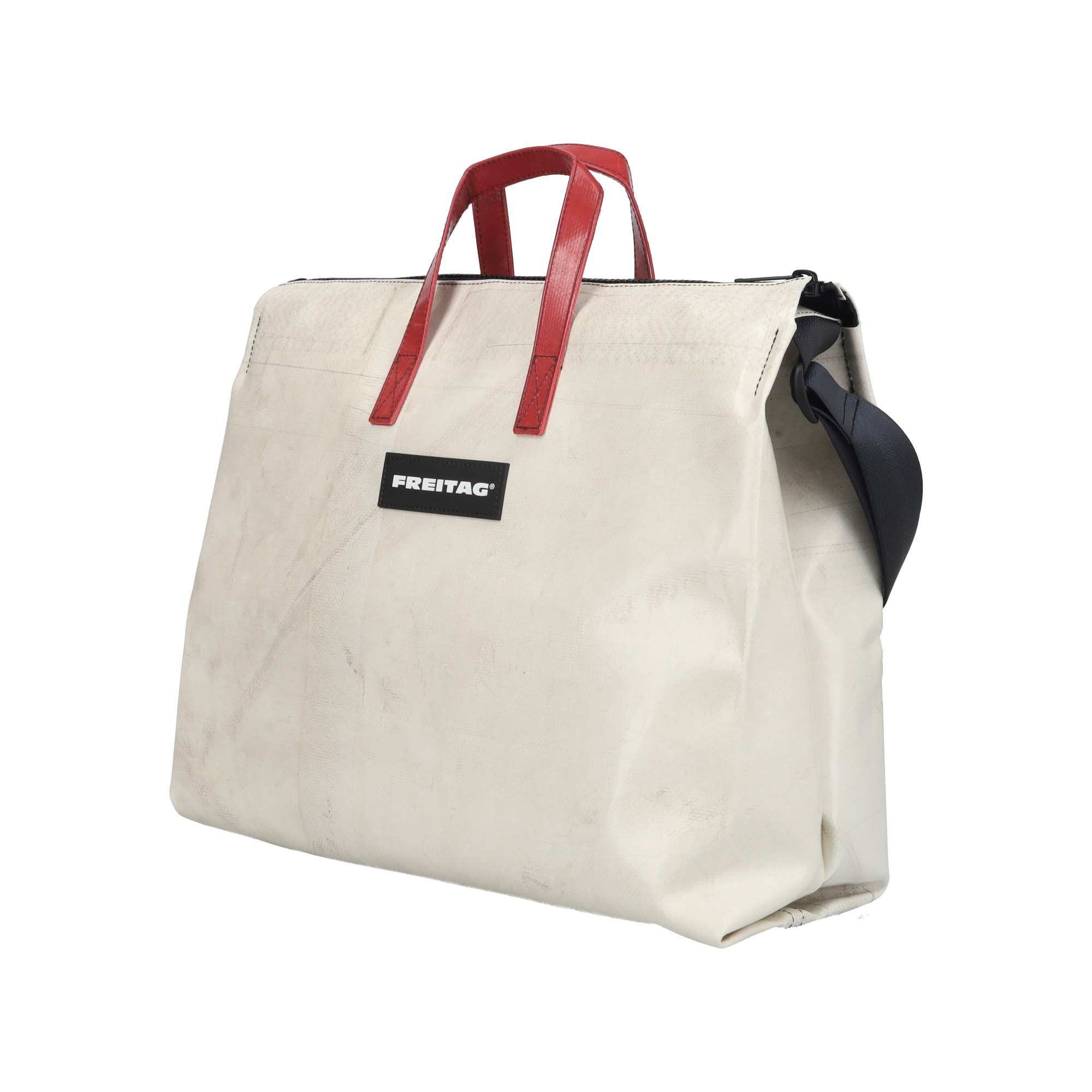 F275 TILDA | 377166 | FREITAG