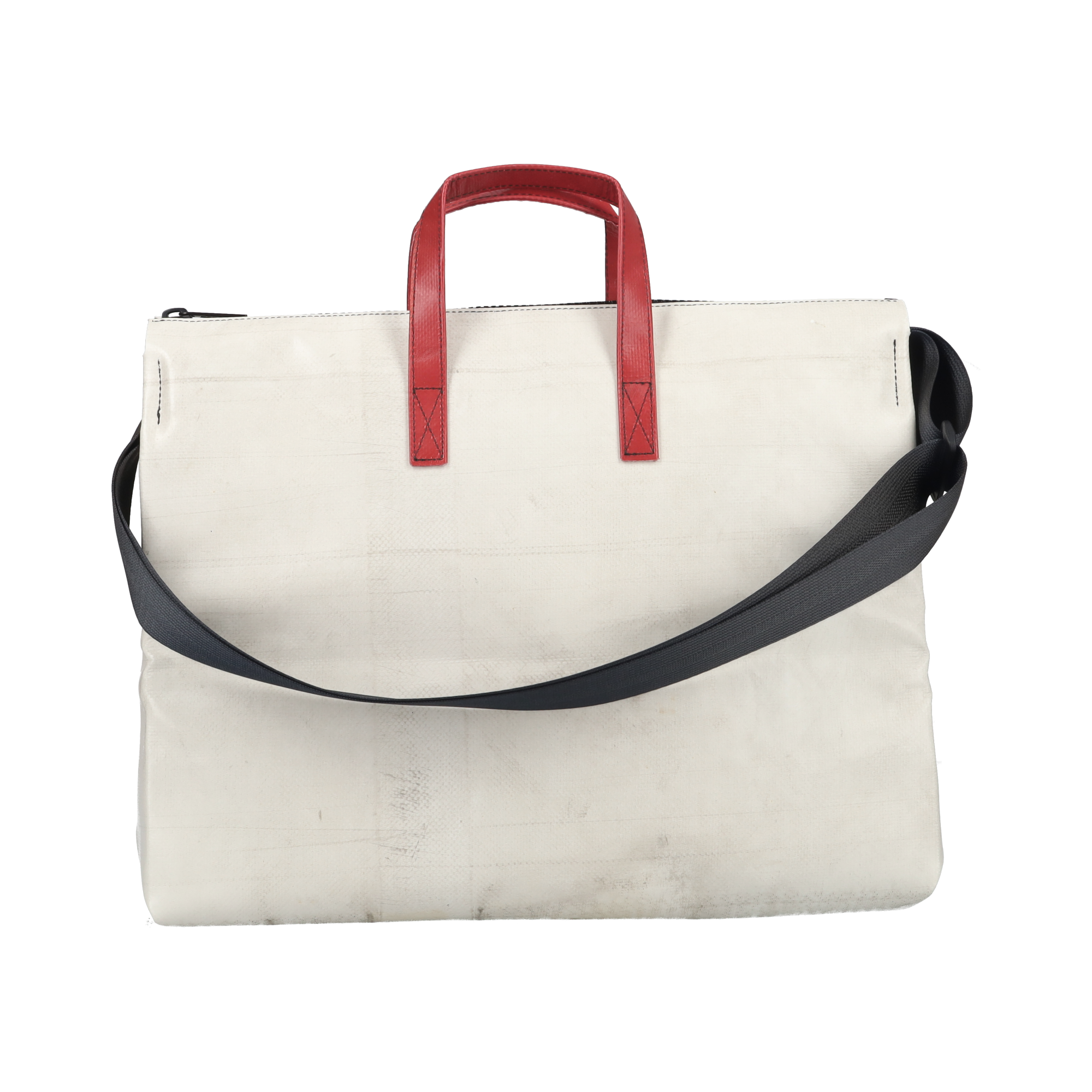 F275 TILDA | 377166 | FREITAG