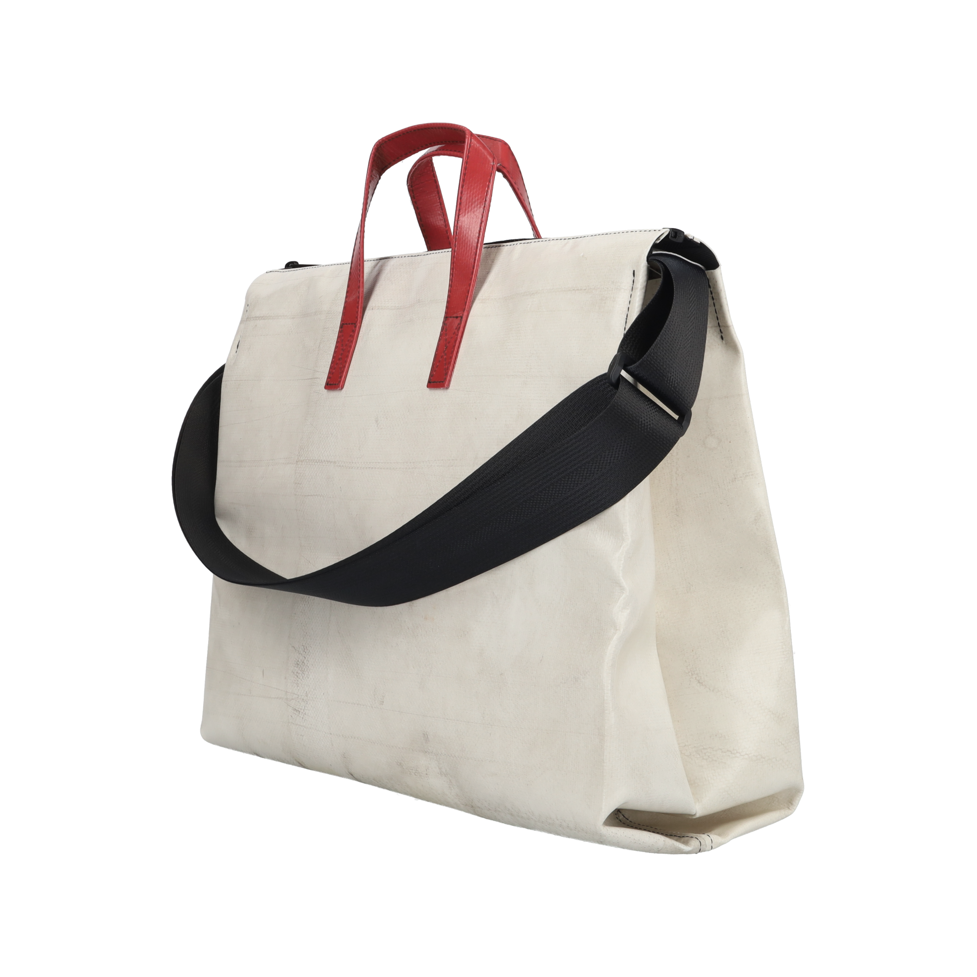 F275 TILDA | 377166 | FREITAG