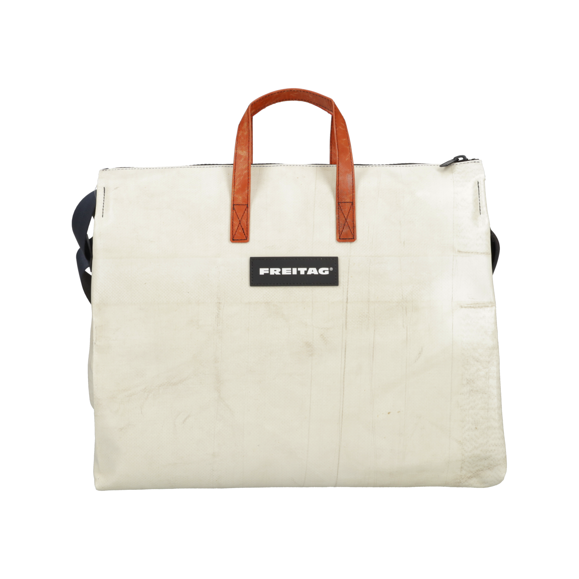 F275 TILDA | 377176 | FREITAG