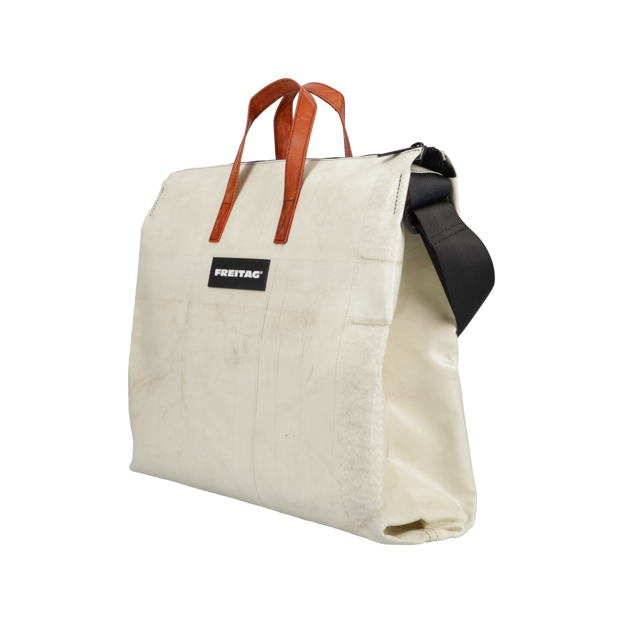 F275 TILDA | 377176 | FREITAG