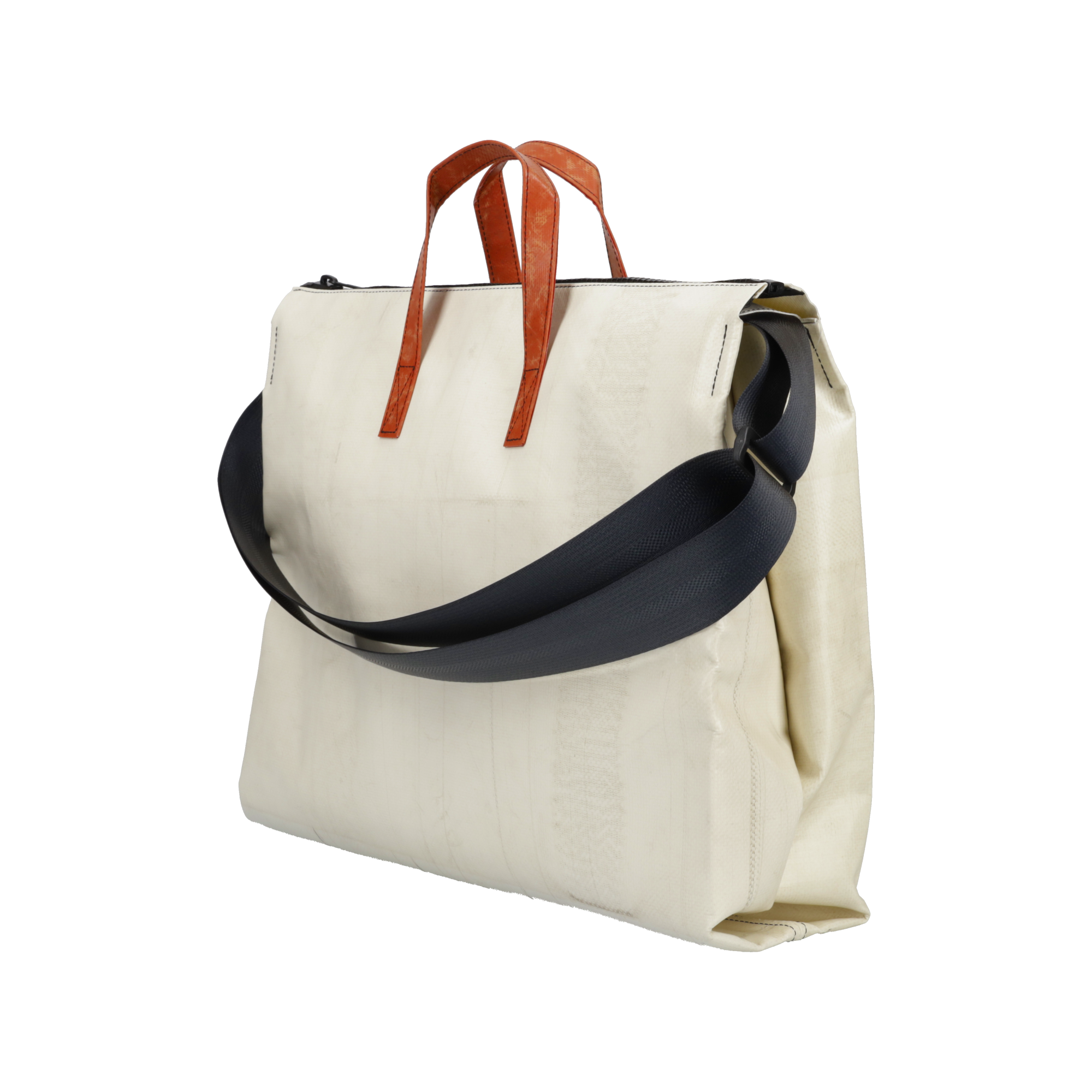 F275 TILDA | 377176 | FREITAG