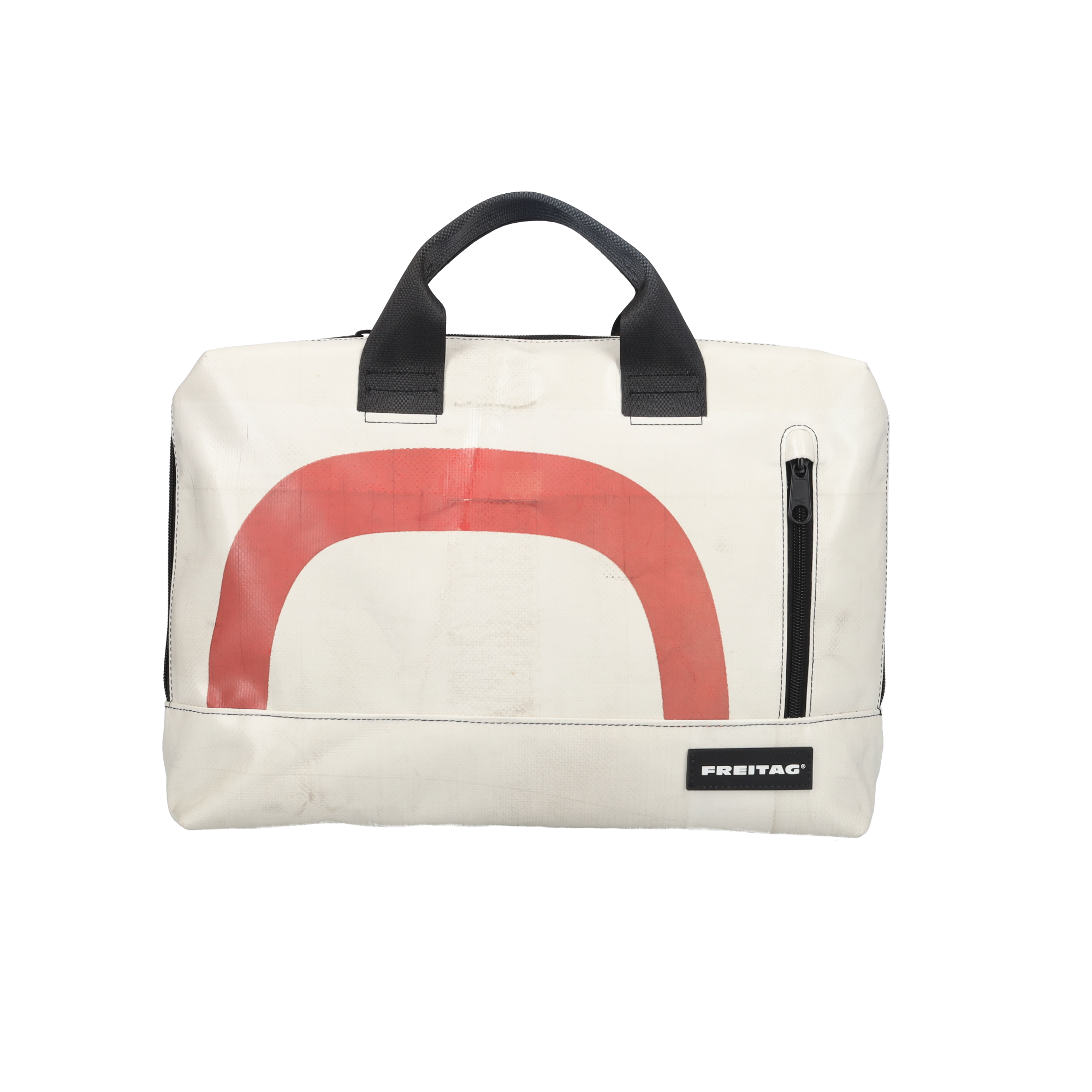 F304 MOSS | 377190 | FREITAG