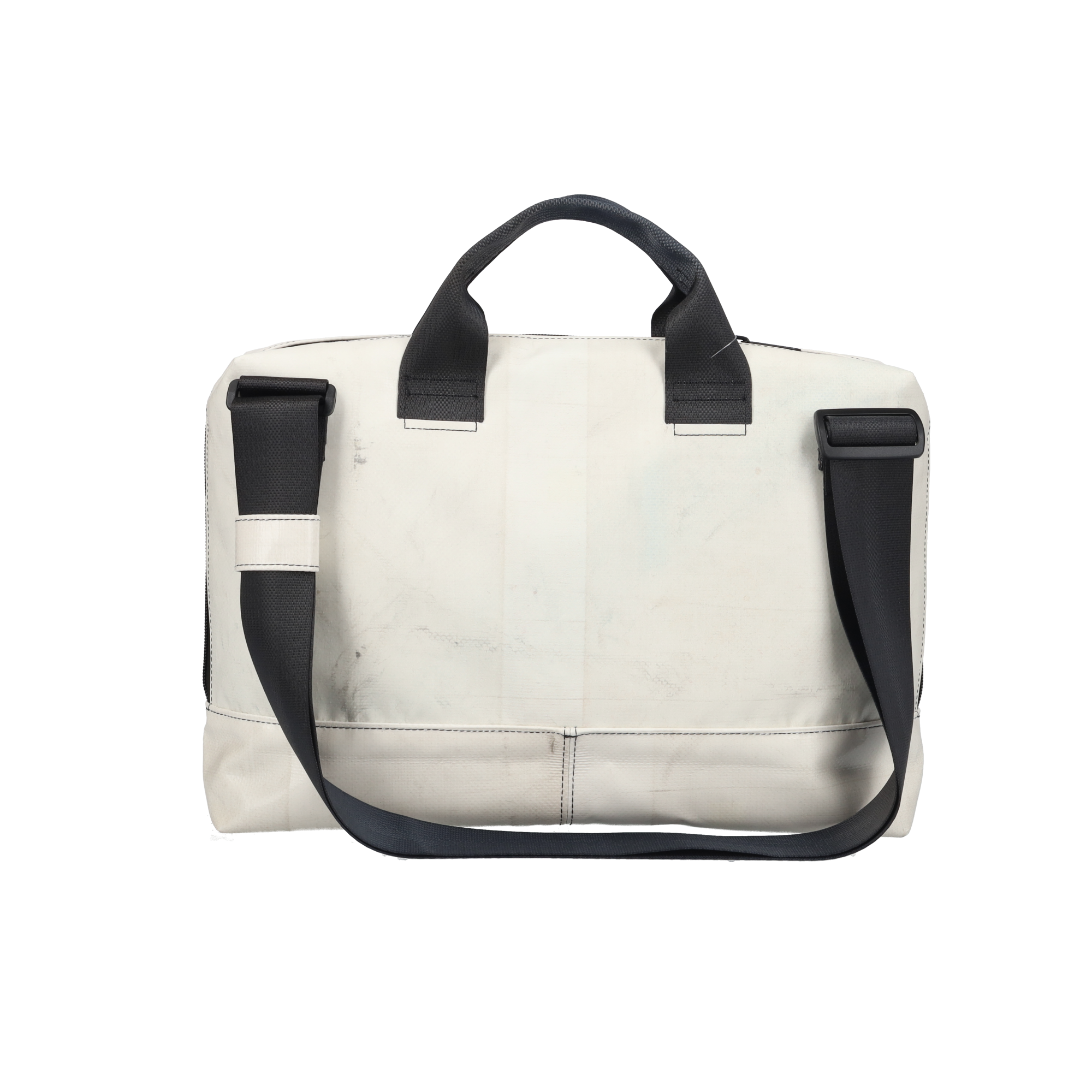 F304 MOSS | 377190 | FREITAG