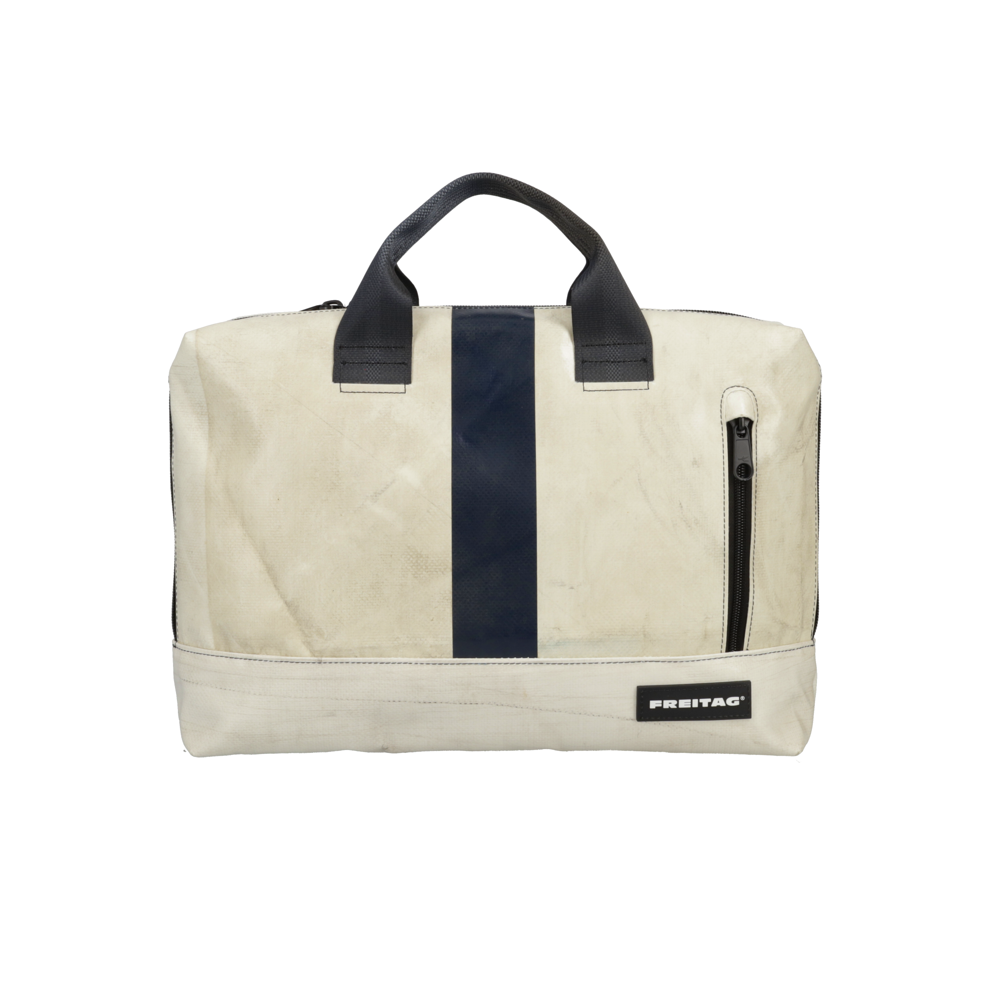 F411 SLEEVE FOR LAPTOP 13