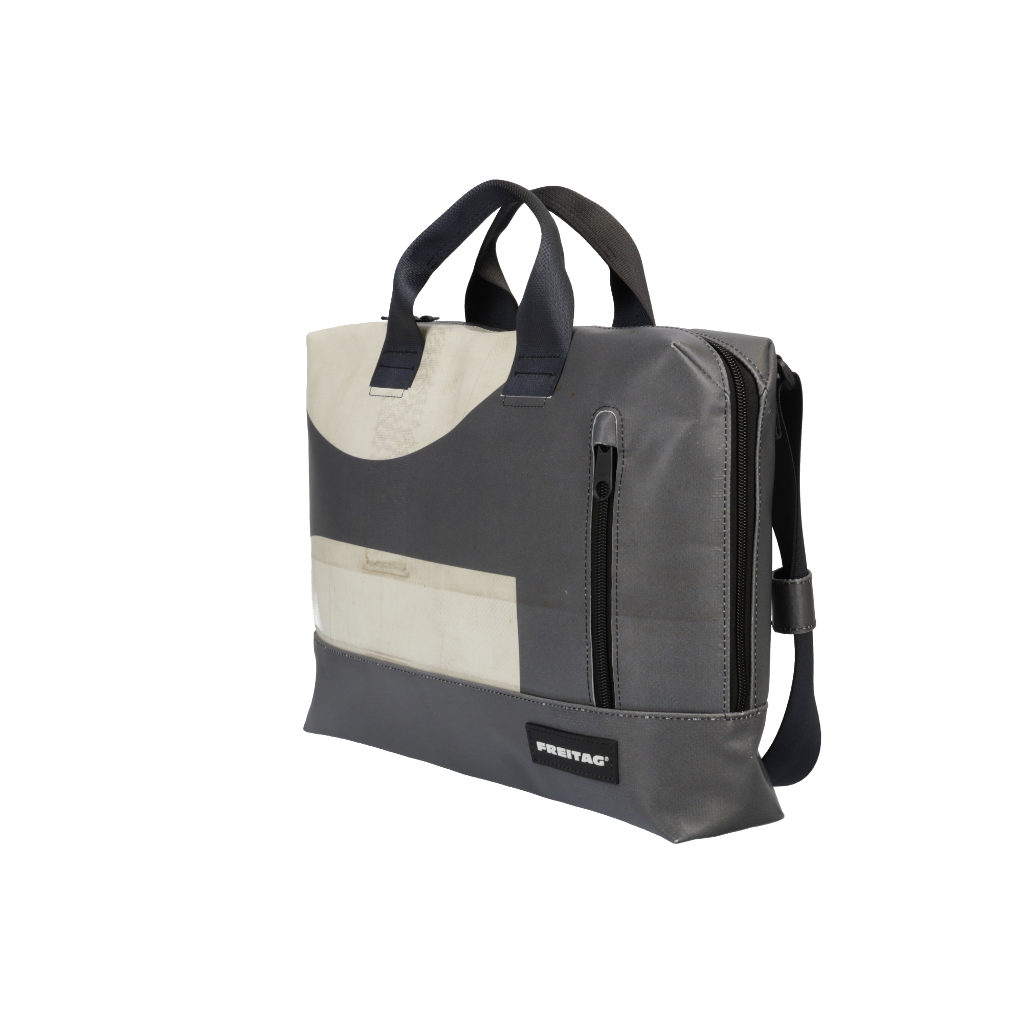 F304 MOSS | 377209 | FREITAG