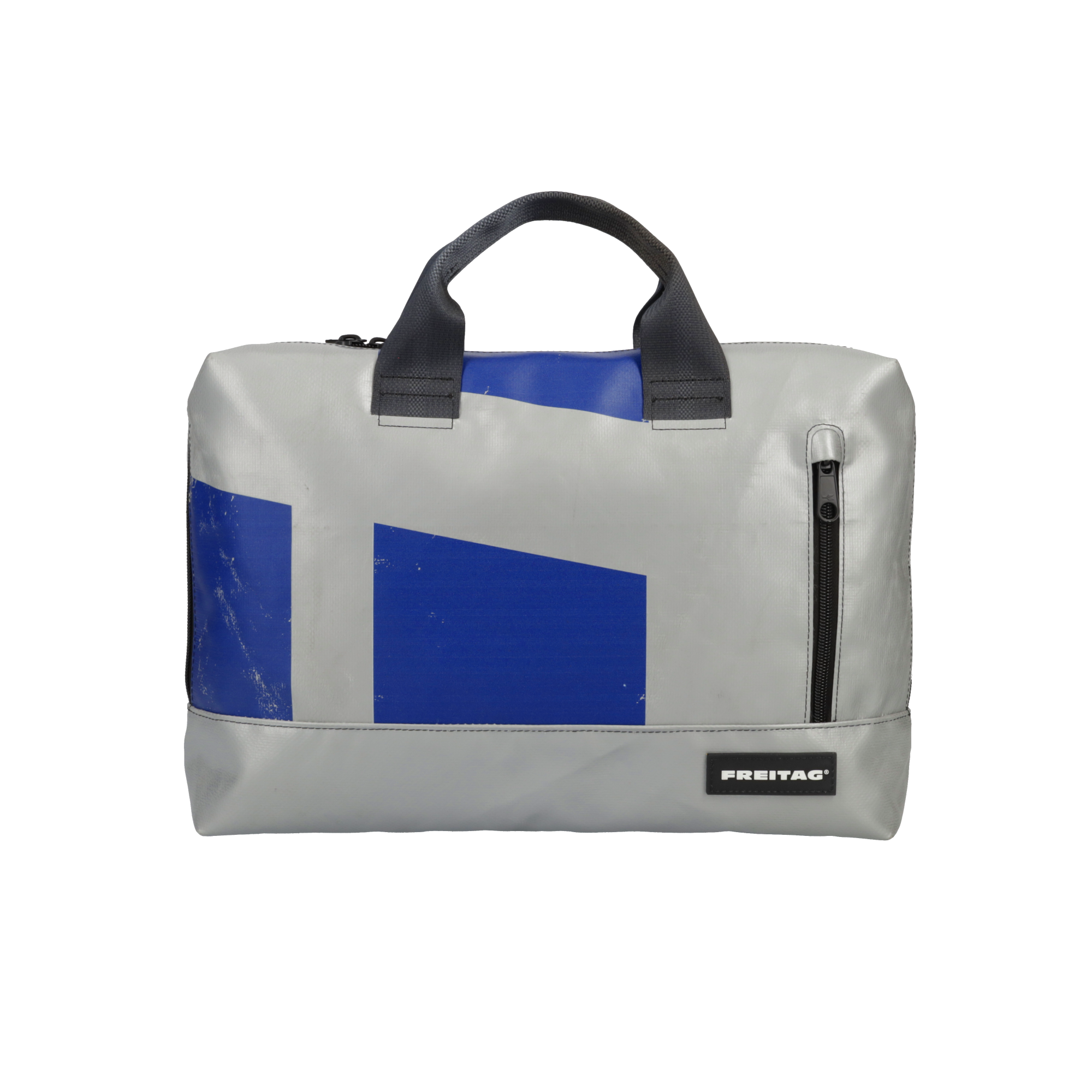 F304 MOSS | 377236 | FREITAG