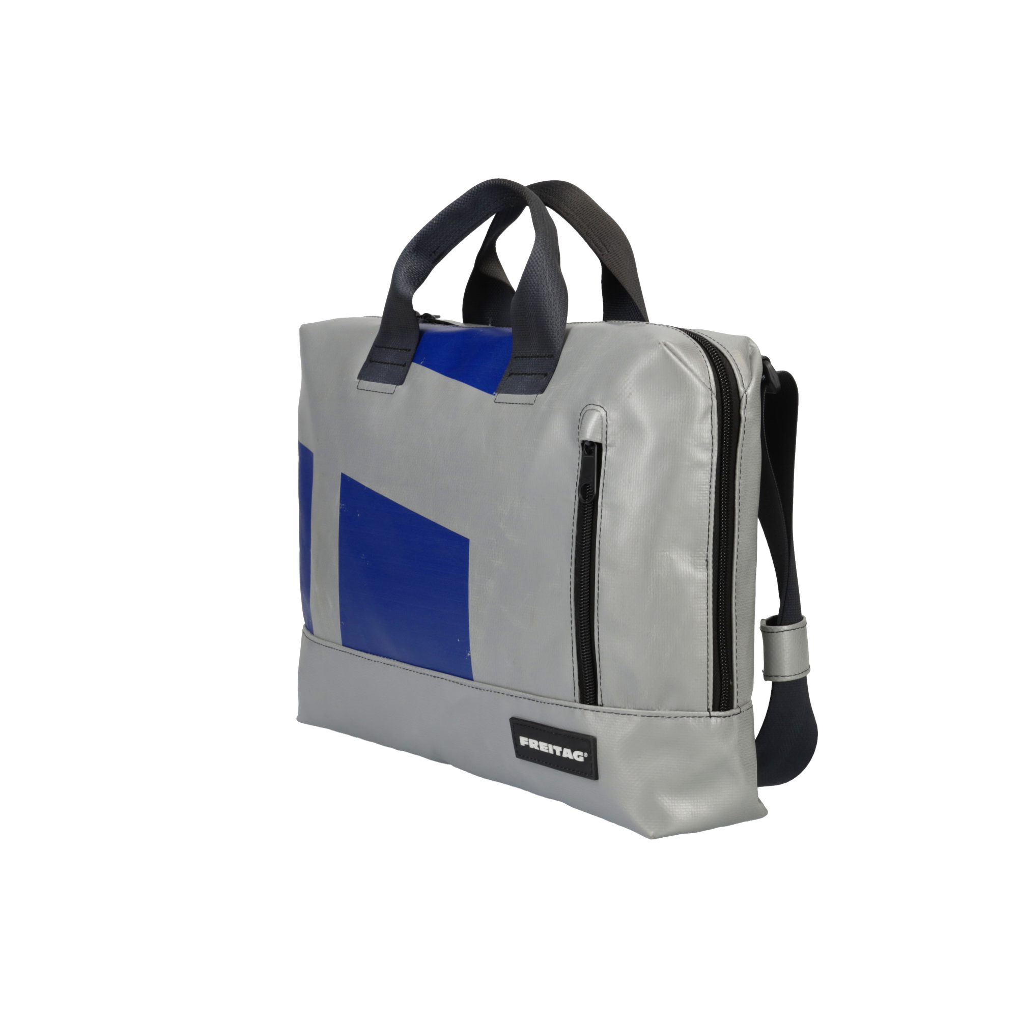 F304 MOSS | 377236 | FREITAG