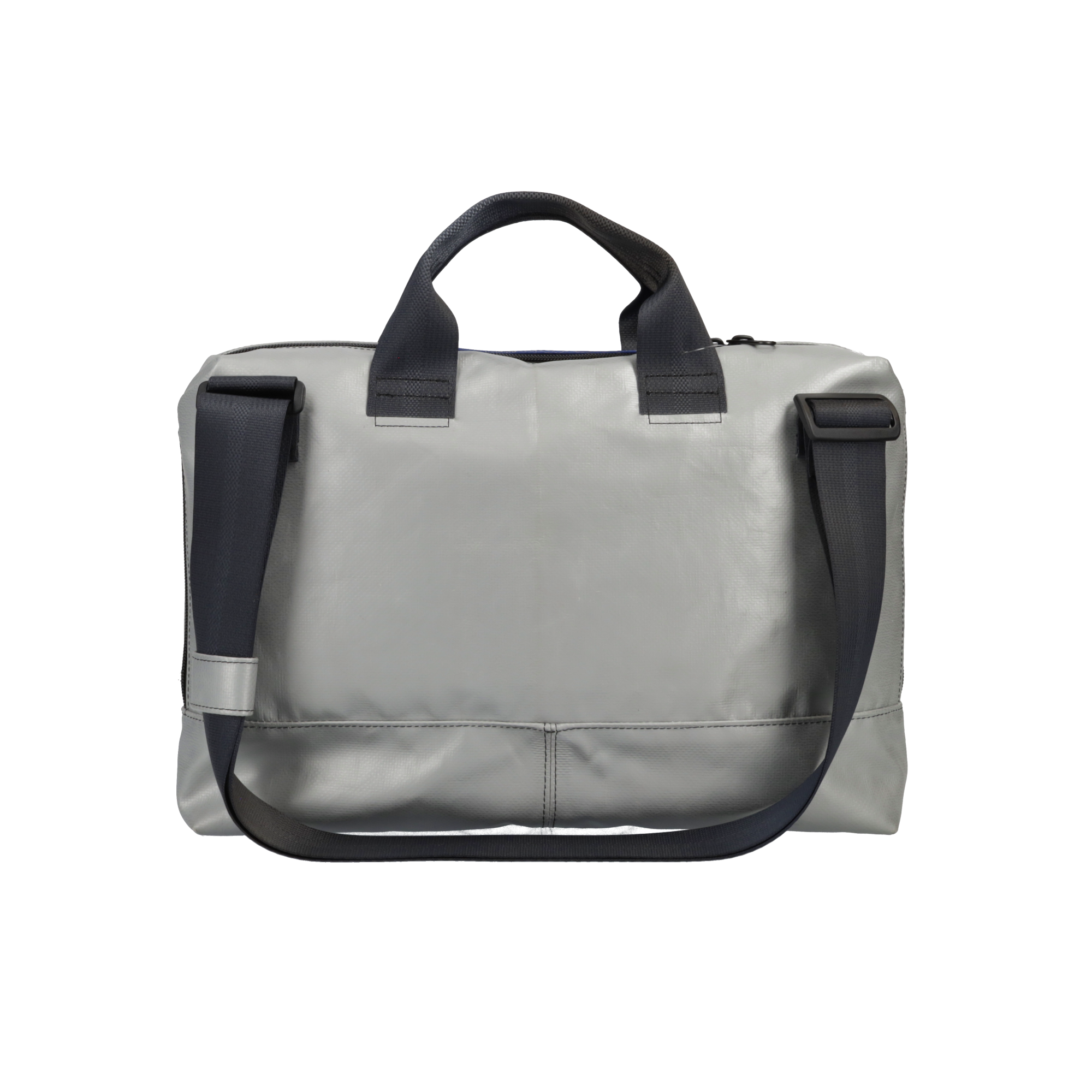 F304 MOSS | 377236 | FREITAG