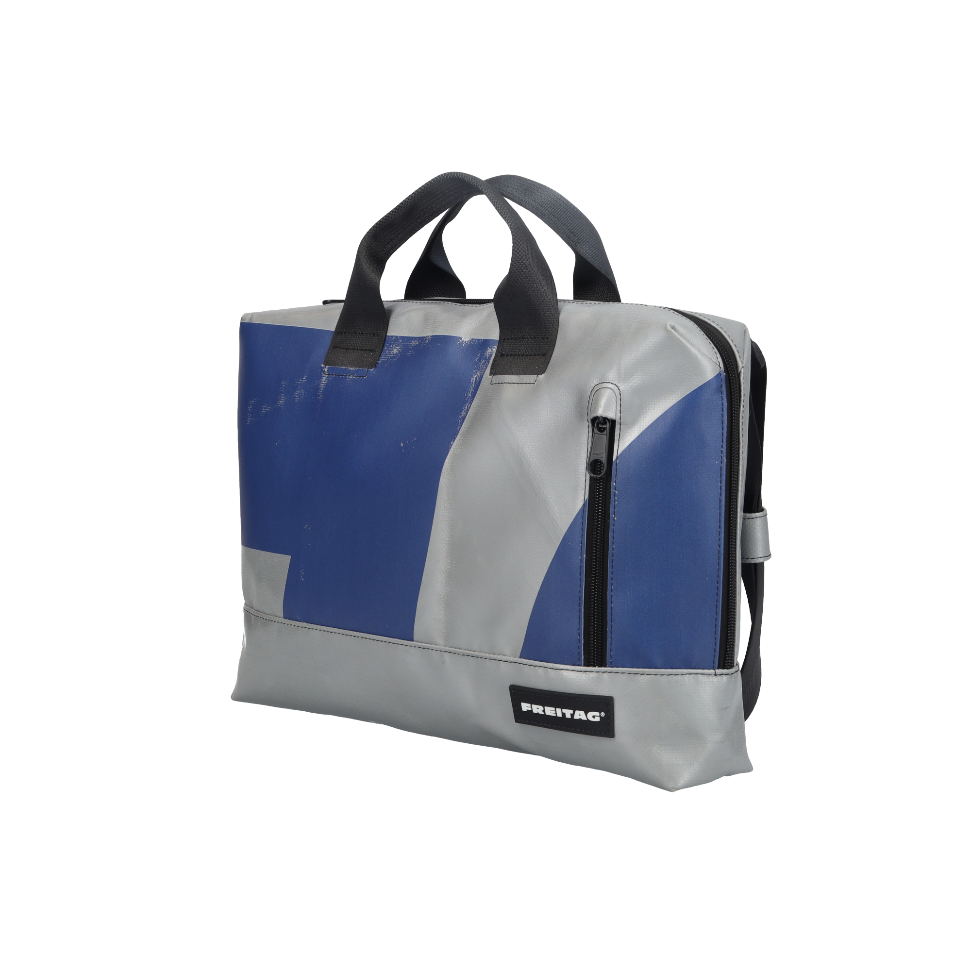 F304 MOSS | 377240 | FREITAG