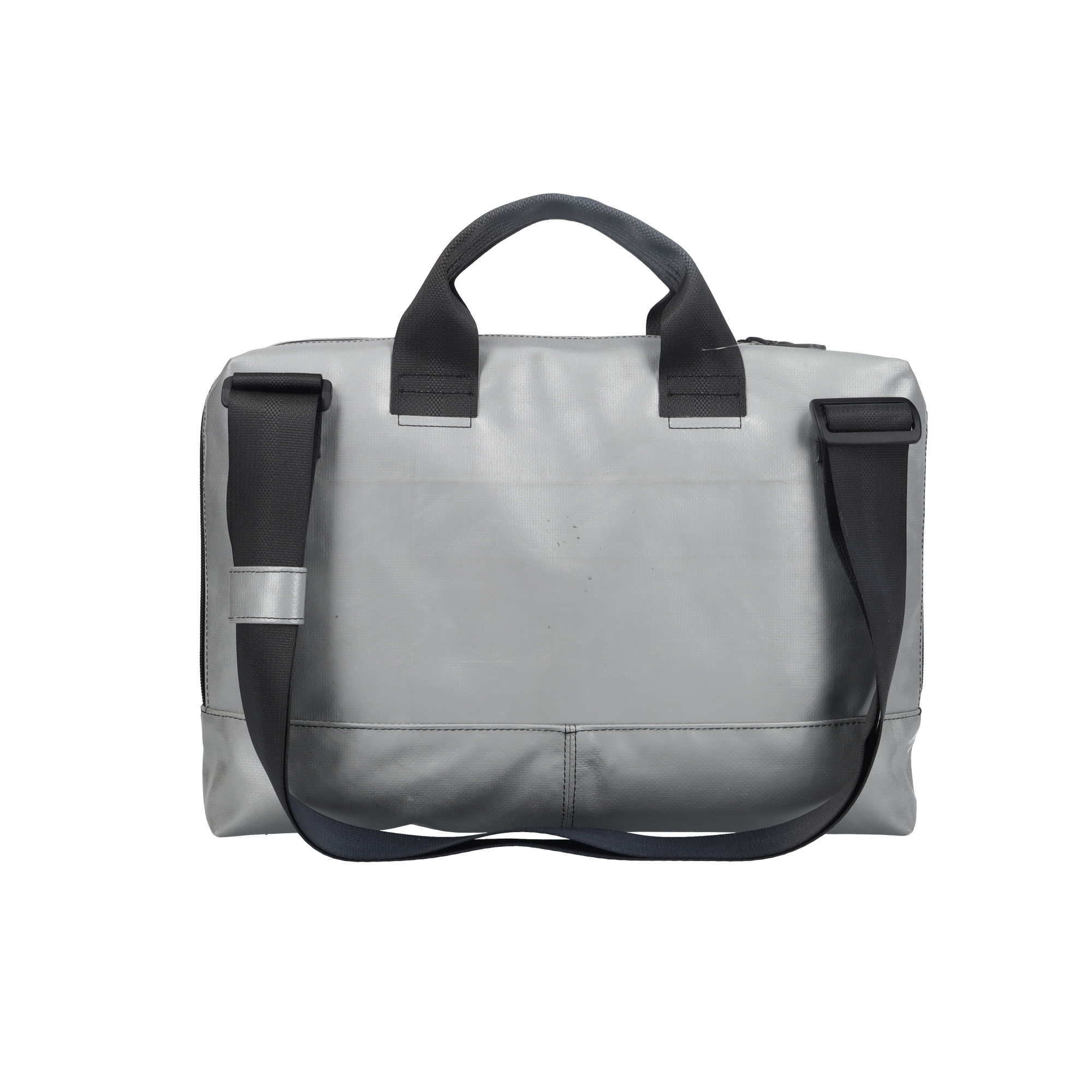 F304 MOSS | 377240 | FREITAG