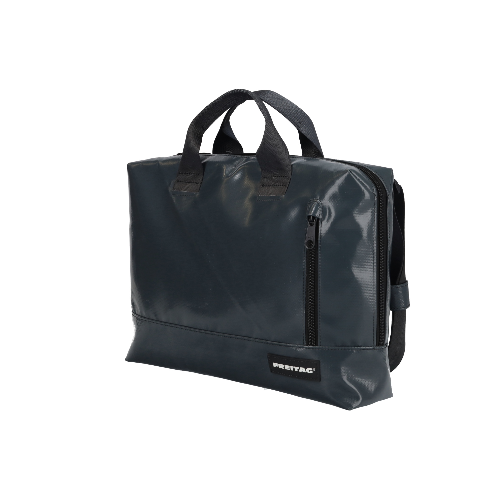 F304 MOSS | 377257 | FREITAG