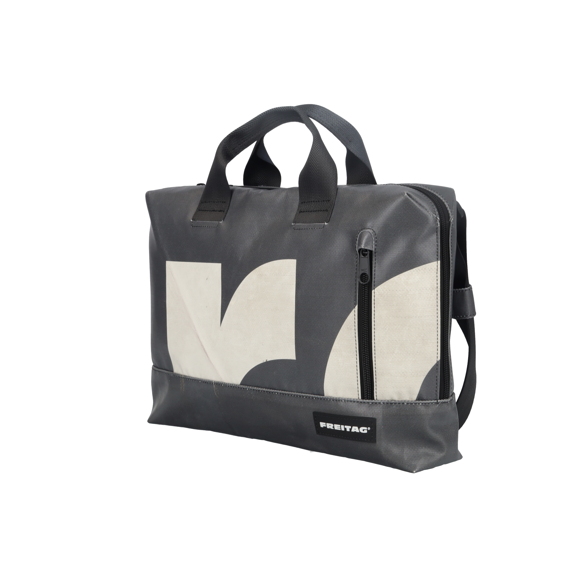 F304 MOSS | 377259 | FREITAG