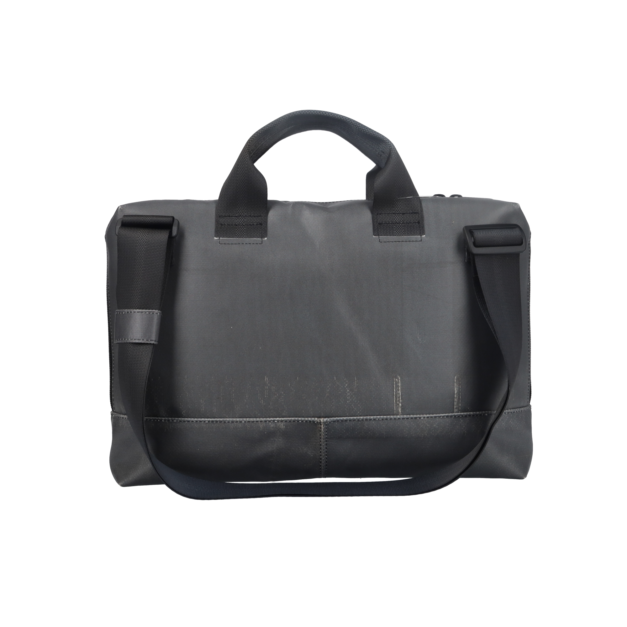 F304 MOSS | 377259 | FREITAG