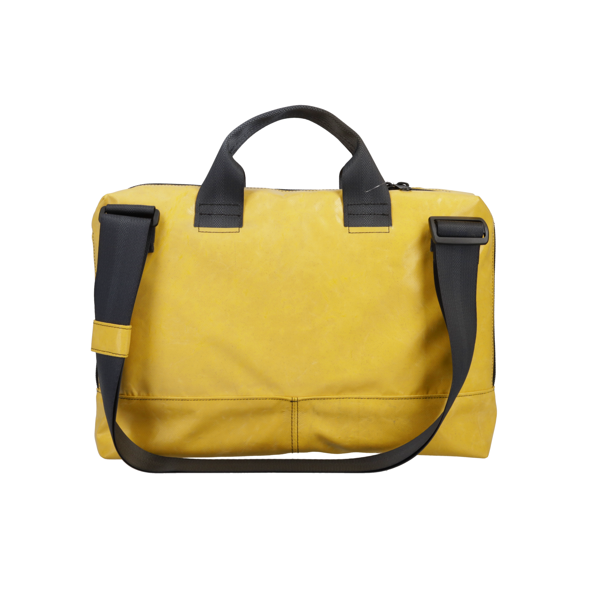 F705 SECRID | FREITAG