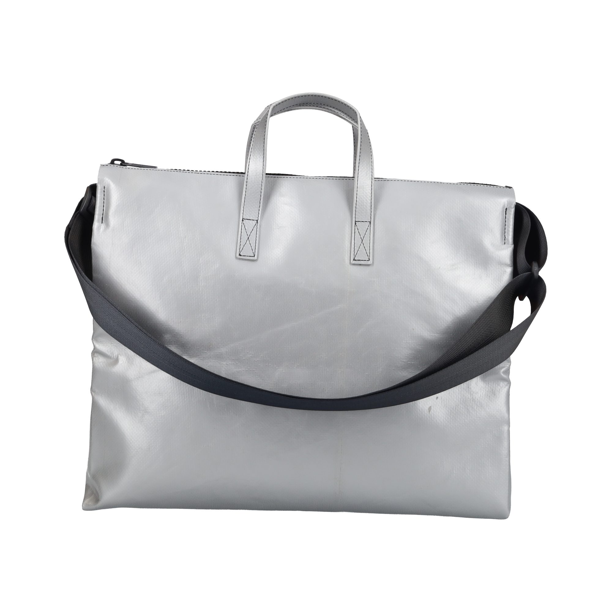 F275 TILDA | FREITAG