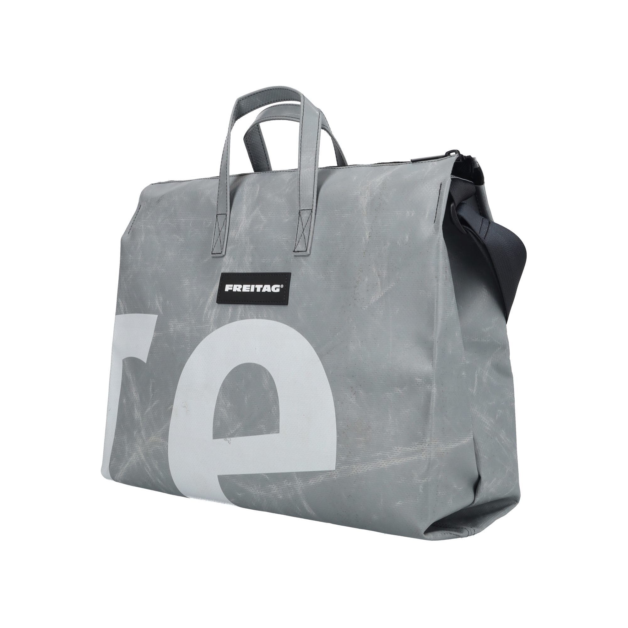 F275 TILDA | 377300 | FREITAG