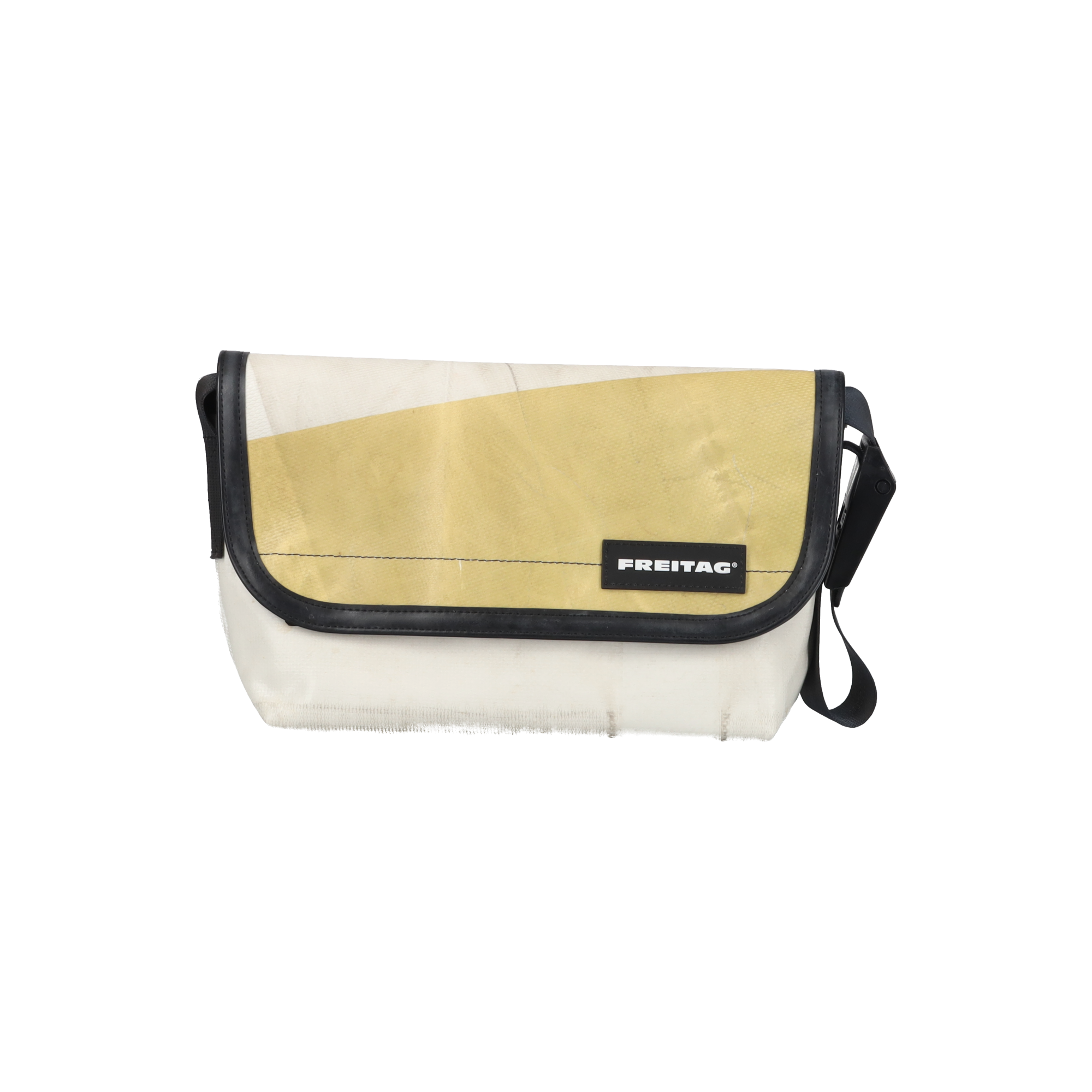 F41 HAWAII FIVE-0 | 377340 | FREITAG