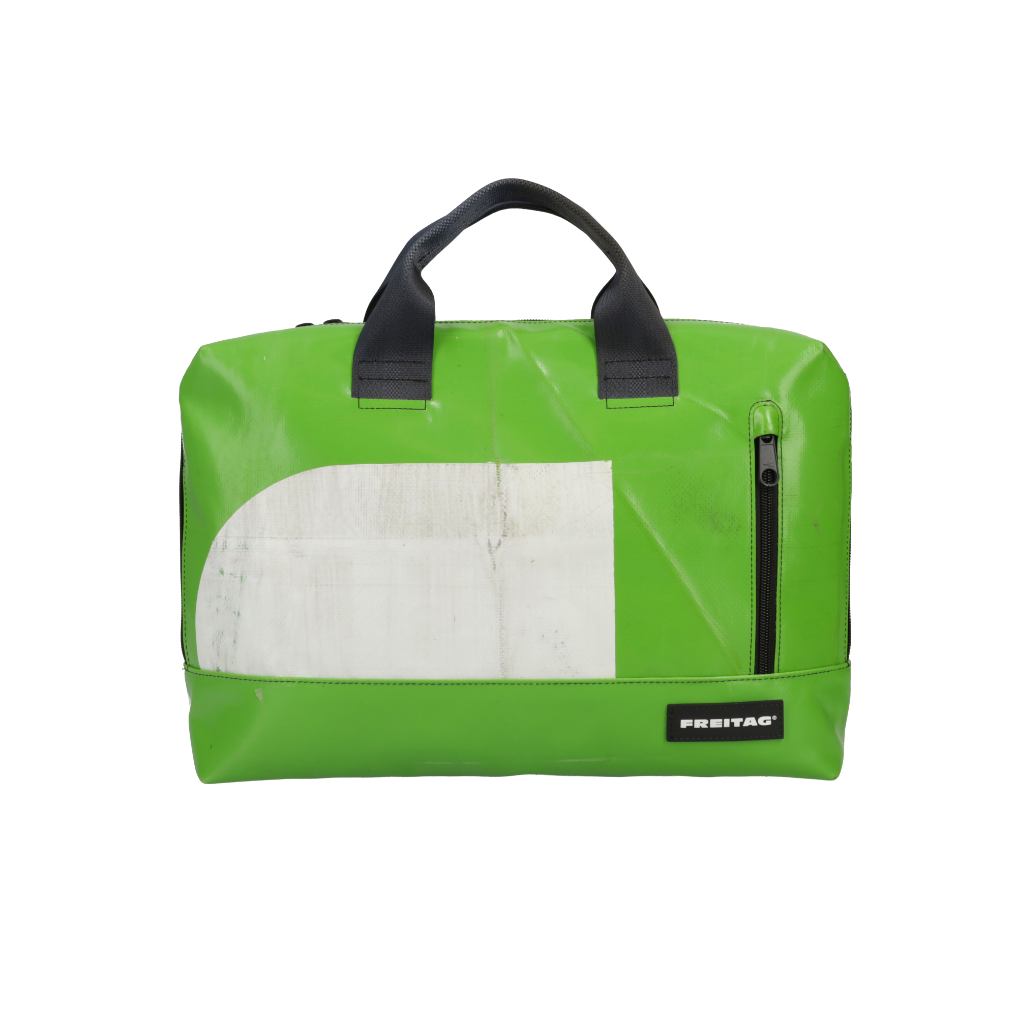 F304 MOSS | 377375 | FREITAG