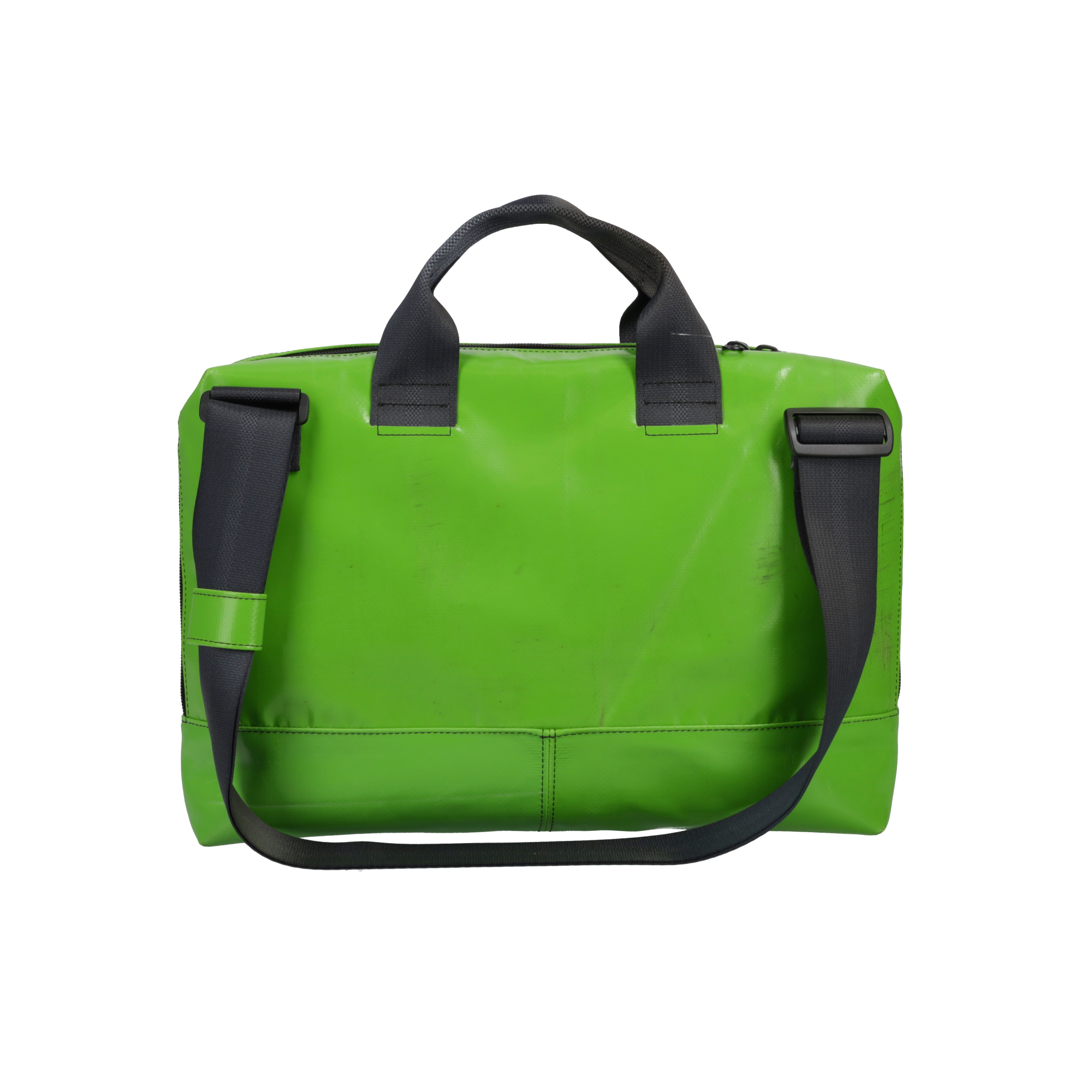 F304 MOSS | 377375 | FREITAG