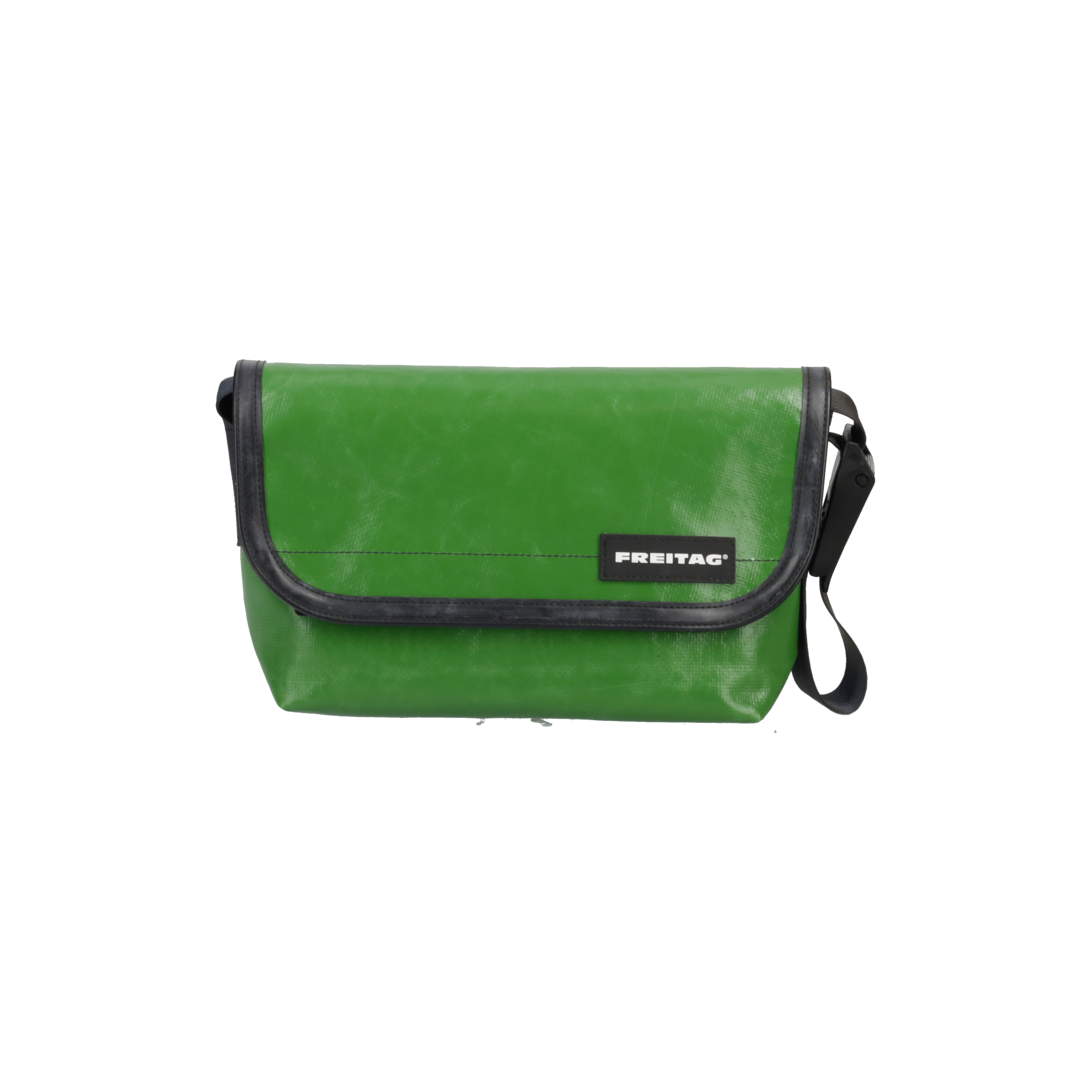 F41 HAWAII FIVE-0 | 377388 | FREITAG