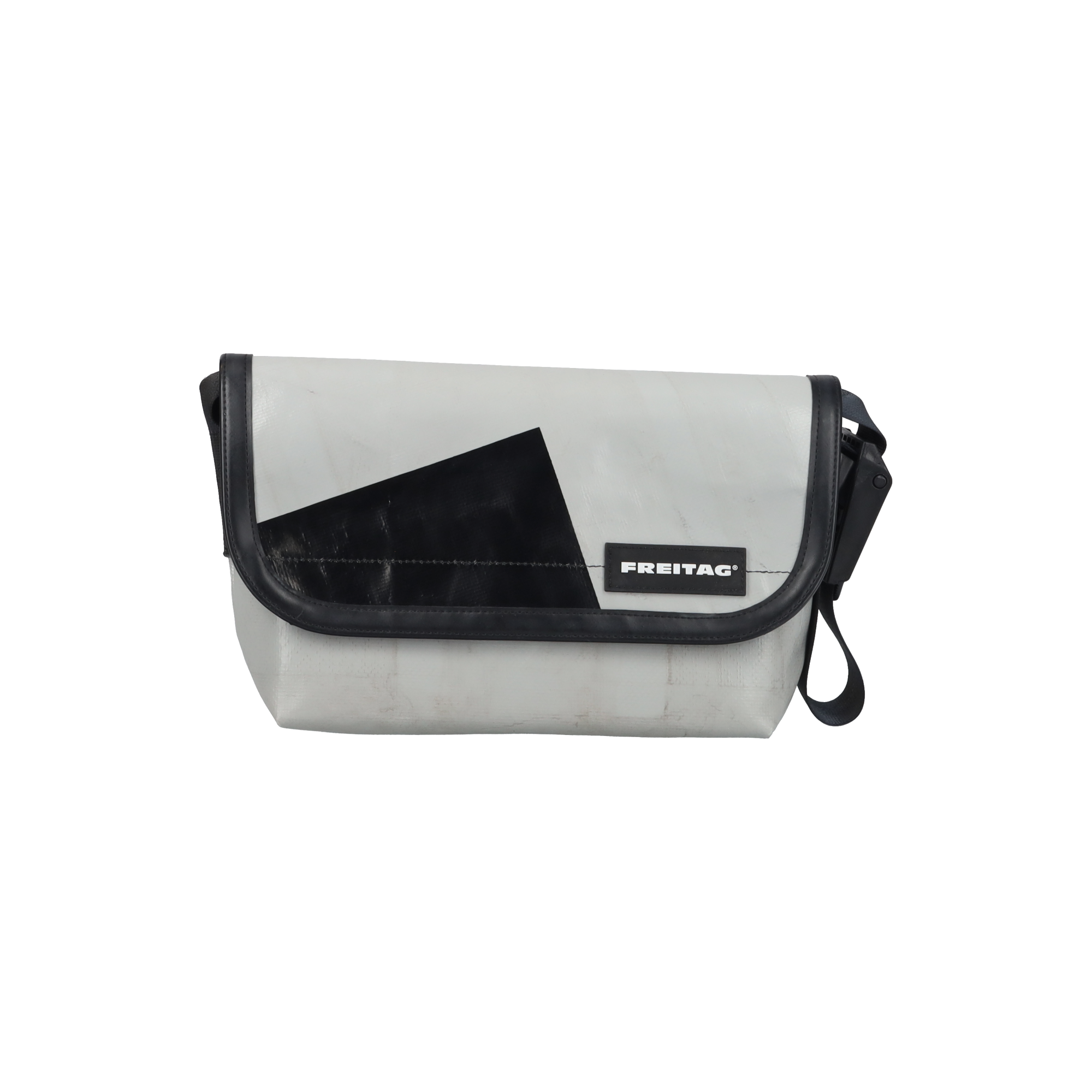 F41 HAWAII FIVE-0 | 377399 | FREITAG