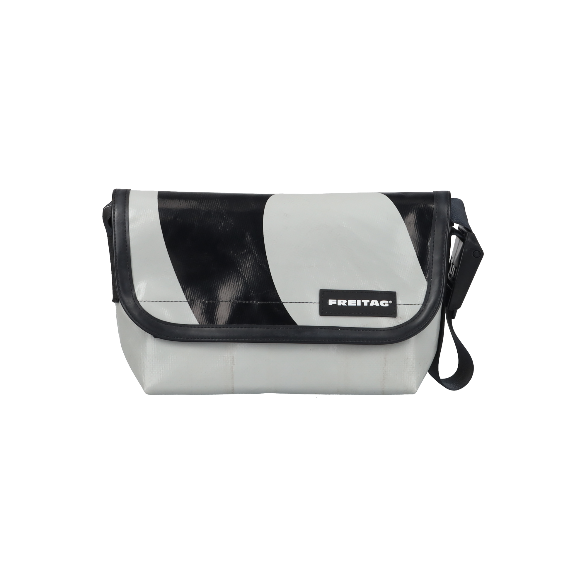 F41 HAWAII FIVE-0 | 377403 | FREITAG