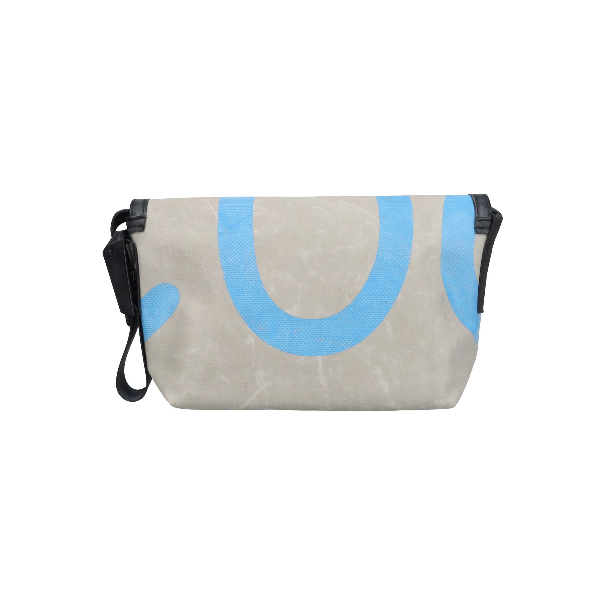 F41 HAWAII FIVE-0 | 377413 | FREITAG
