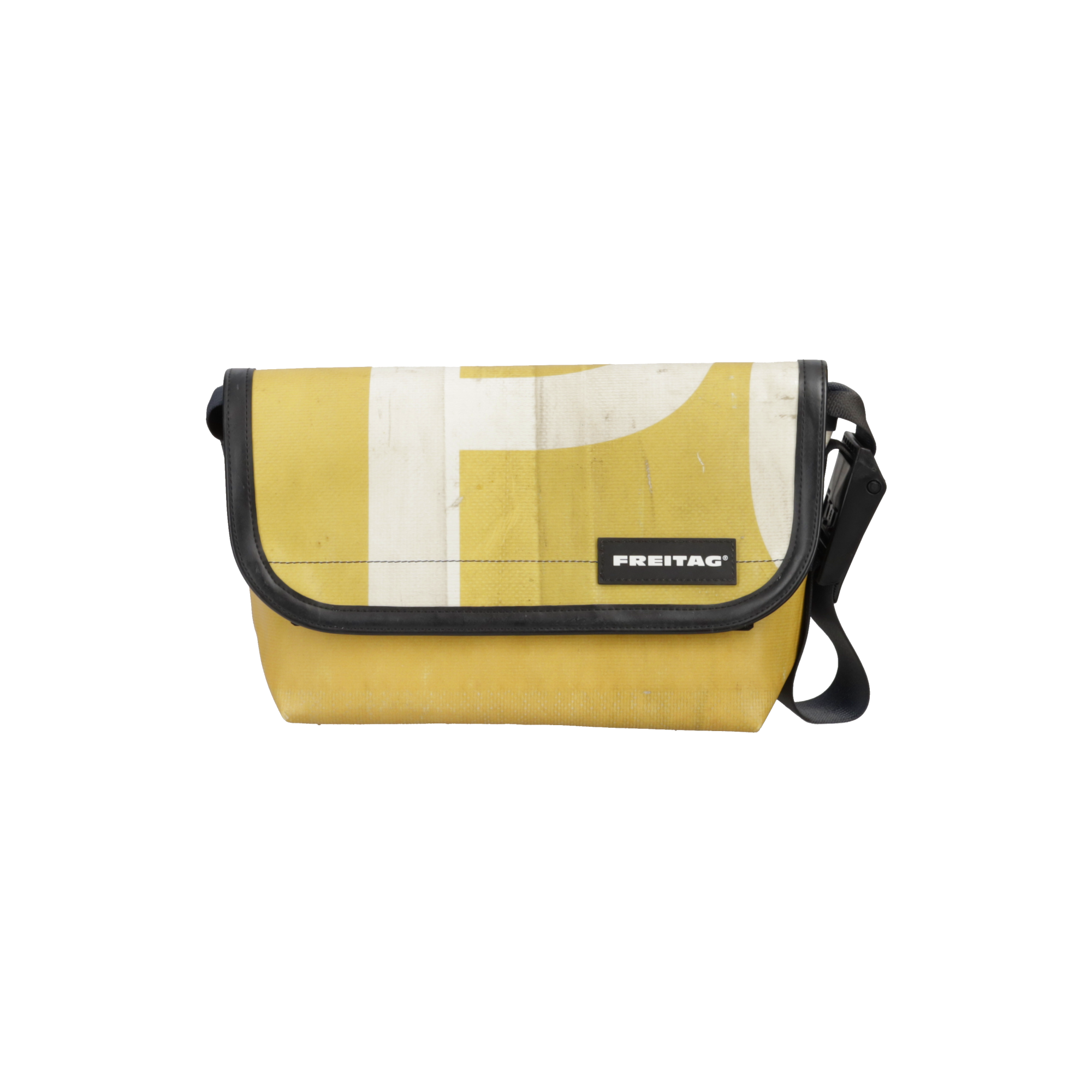 バッグ FREITAG F40 Jamie F40 JAMIE | FREITAG