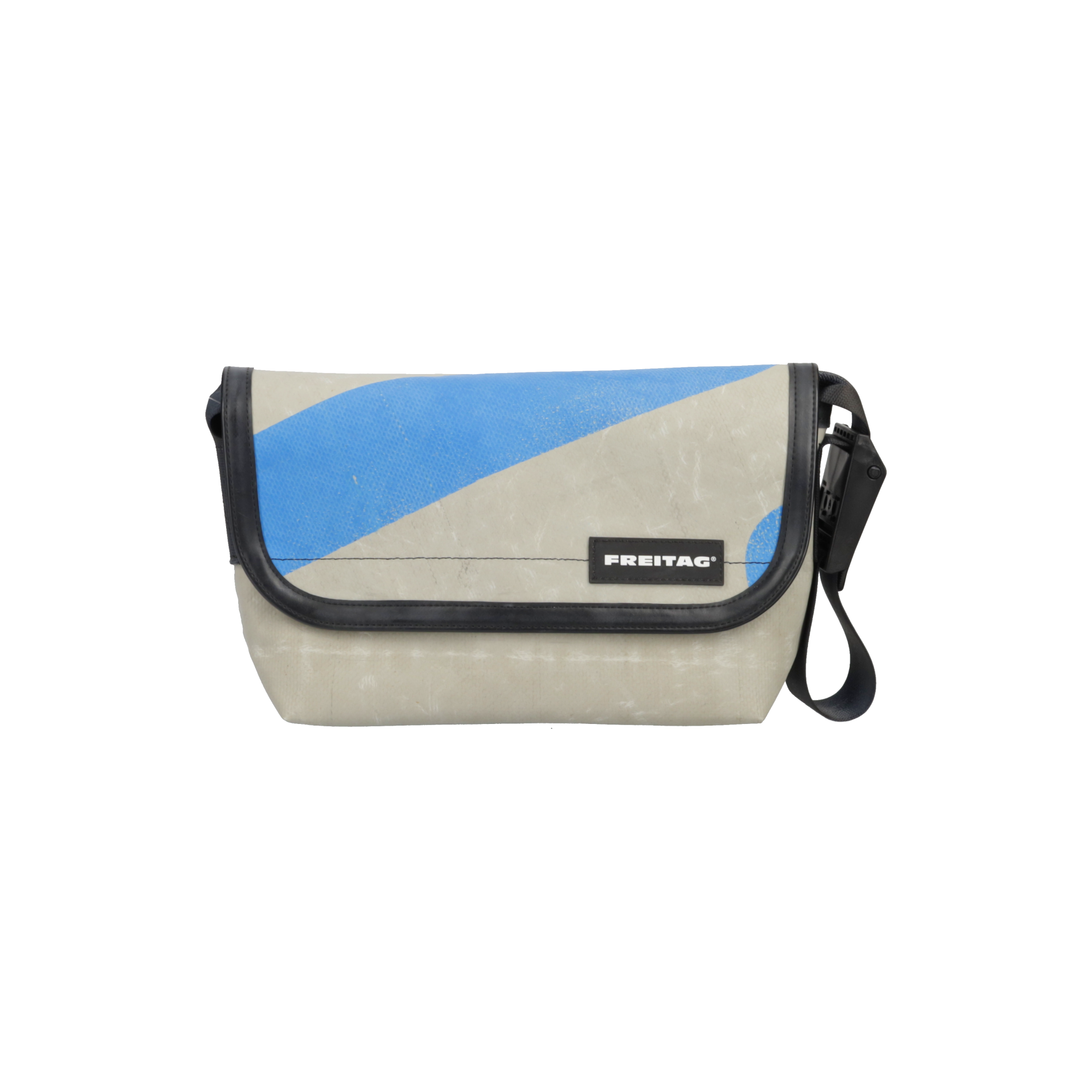 F41 HAWAII FIVE-0 | 377449 | FREITAG