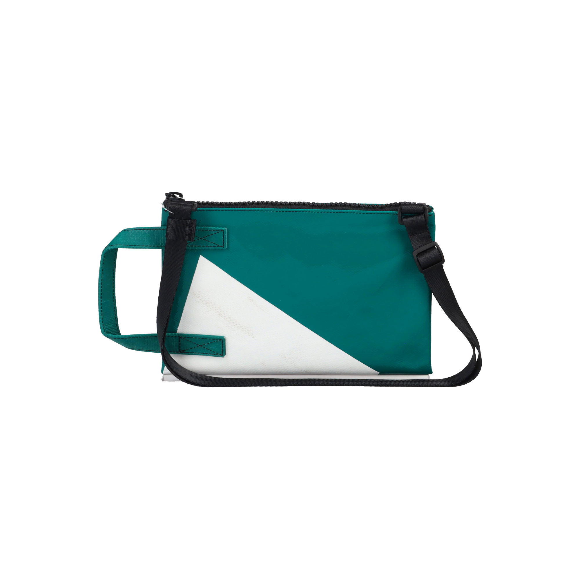 バッグ FREITAG F272 EDDIE | FREITAG