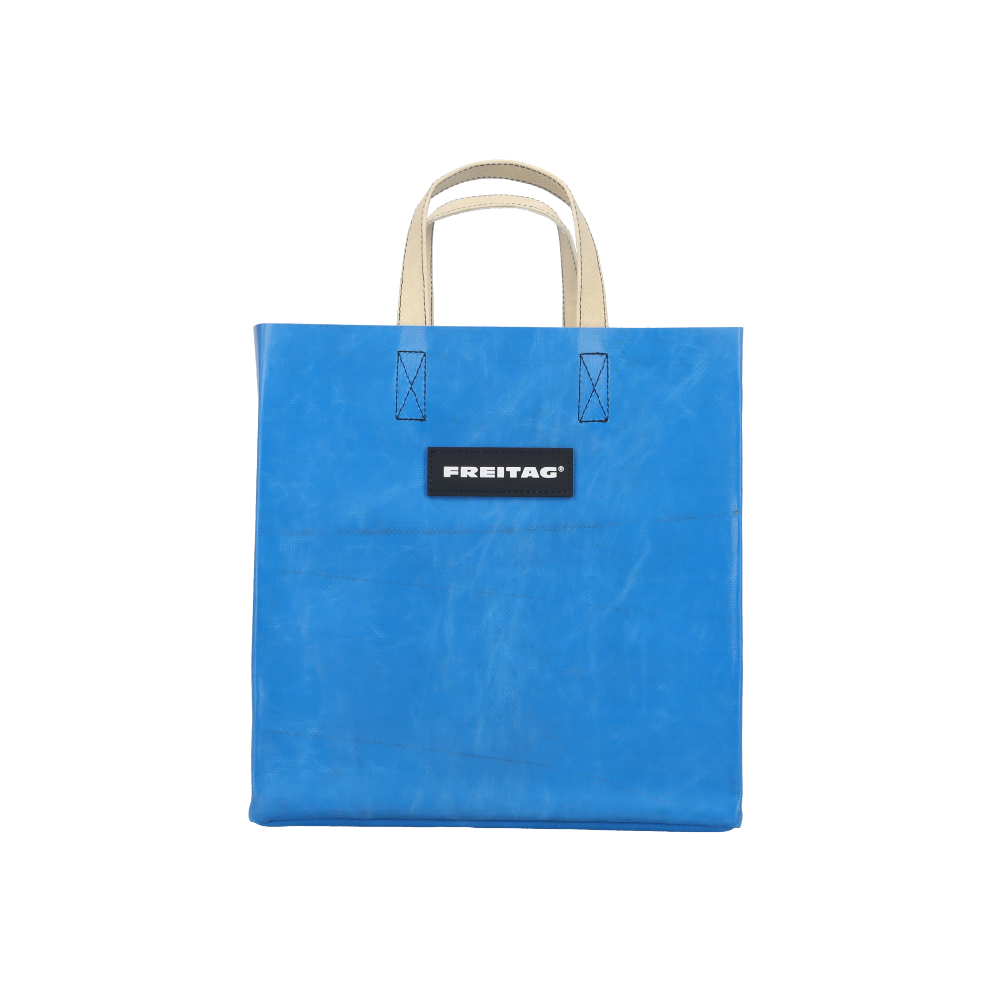 F260 MIAMI WIDE | FREITAG
