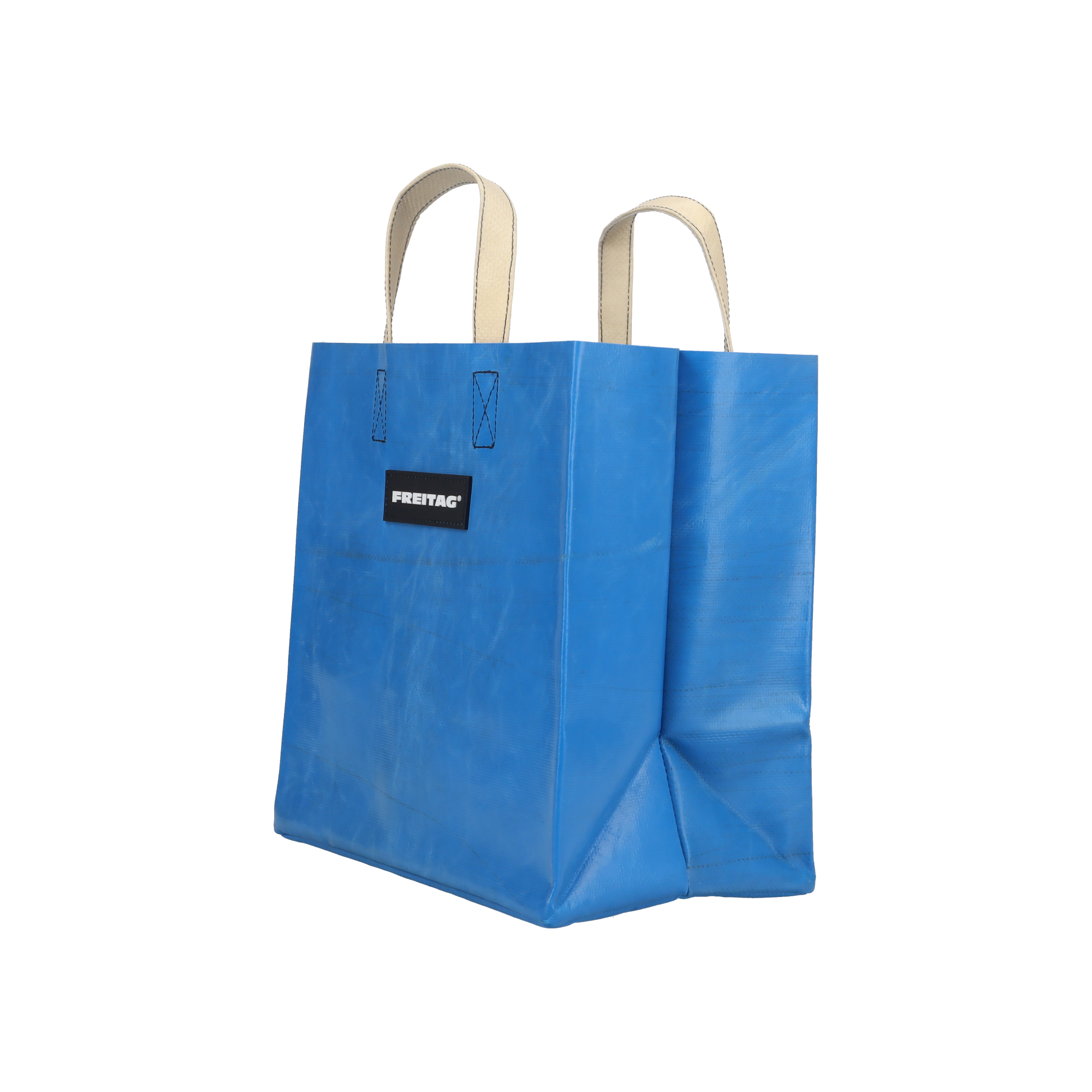 SHOPPERS | FREITAG