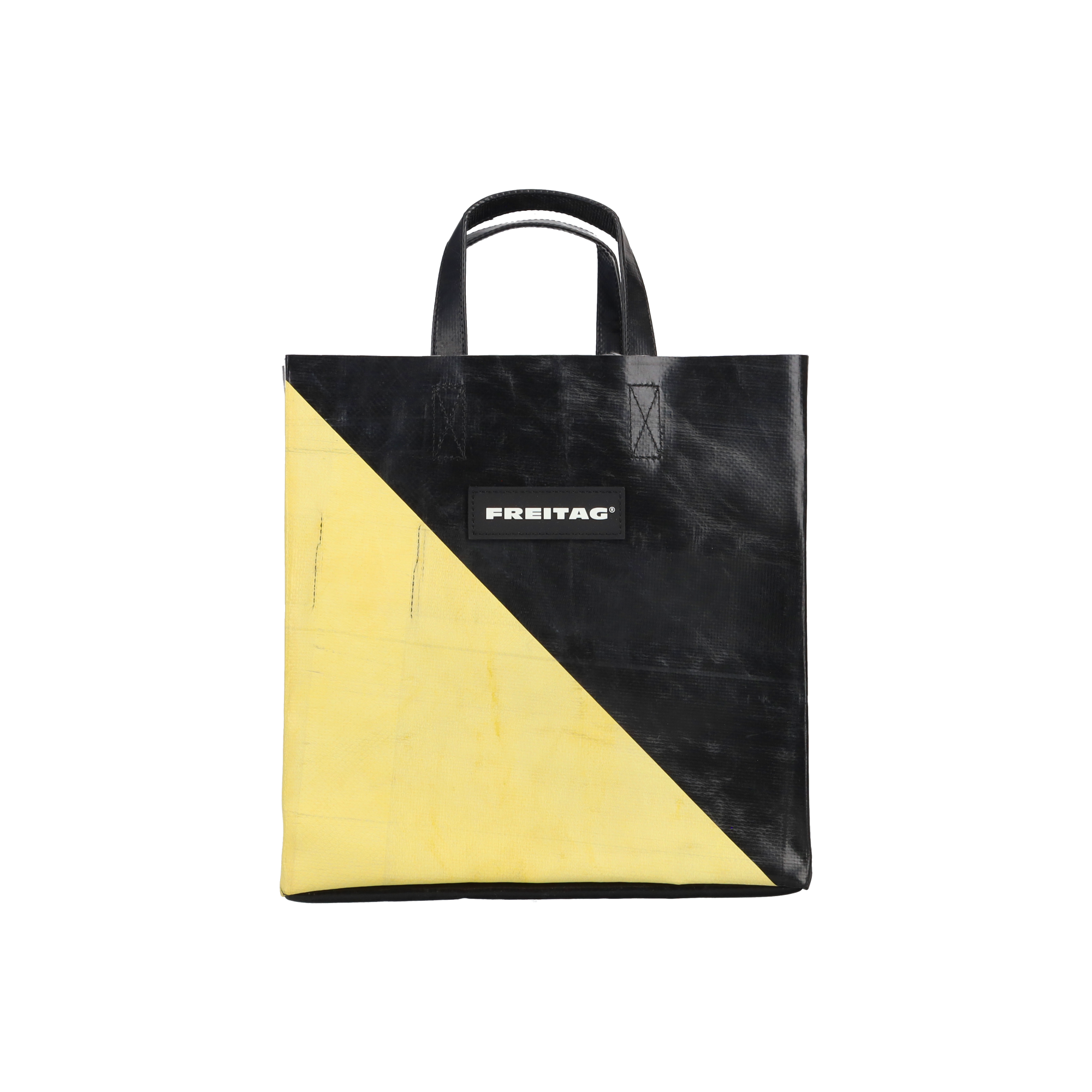 ALL BAGS | FREITAG